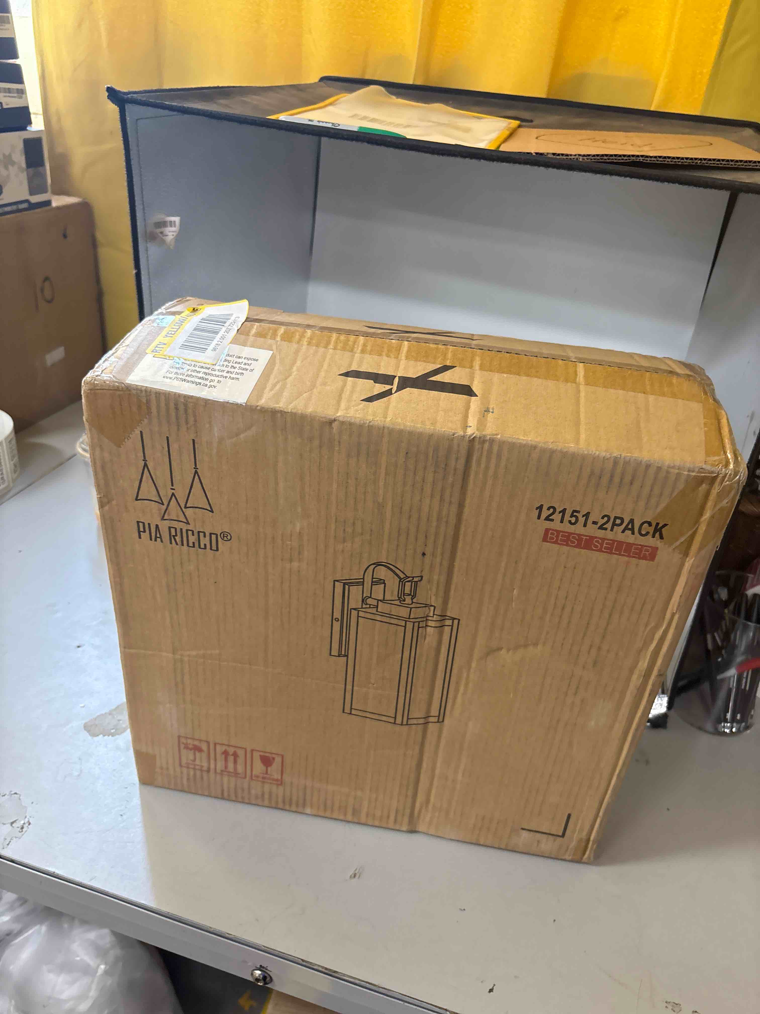 https://s3.amazonaws.com/lotting-images-prod/phillipi/TEA3375962_1752081211737.jpeg