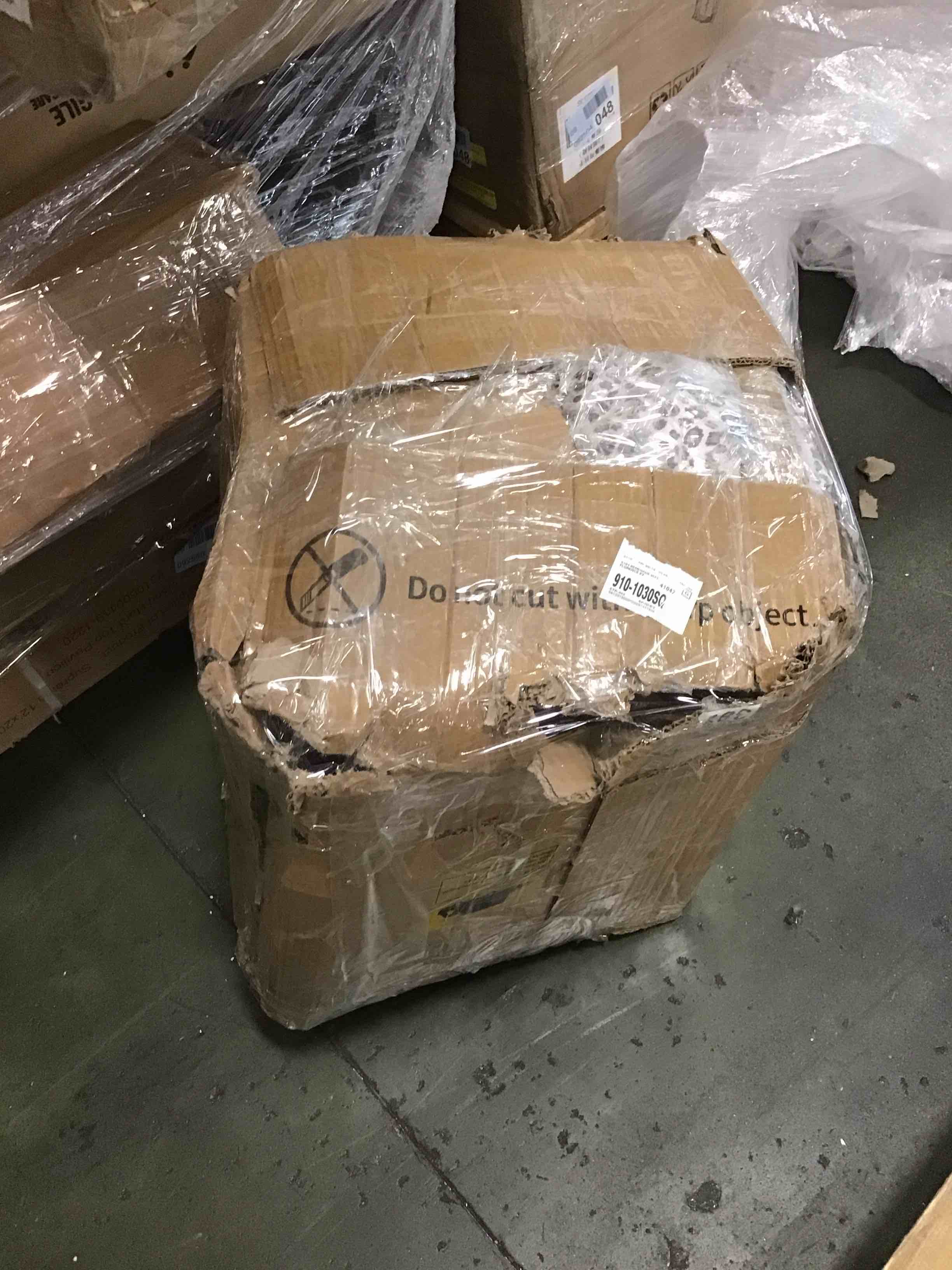 https://s3.amazonaws.com/lotting-images-prod/phillipi/TEA3556928_1750336016567.jpeg