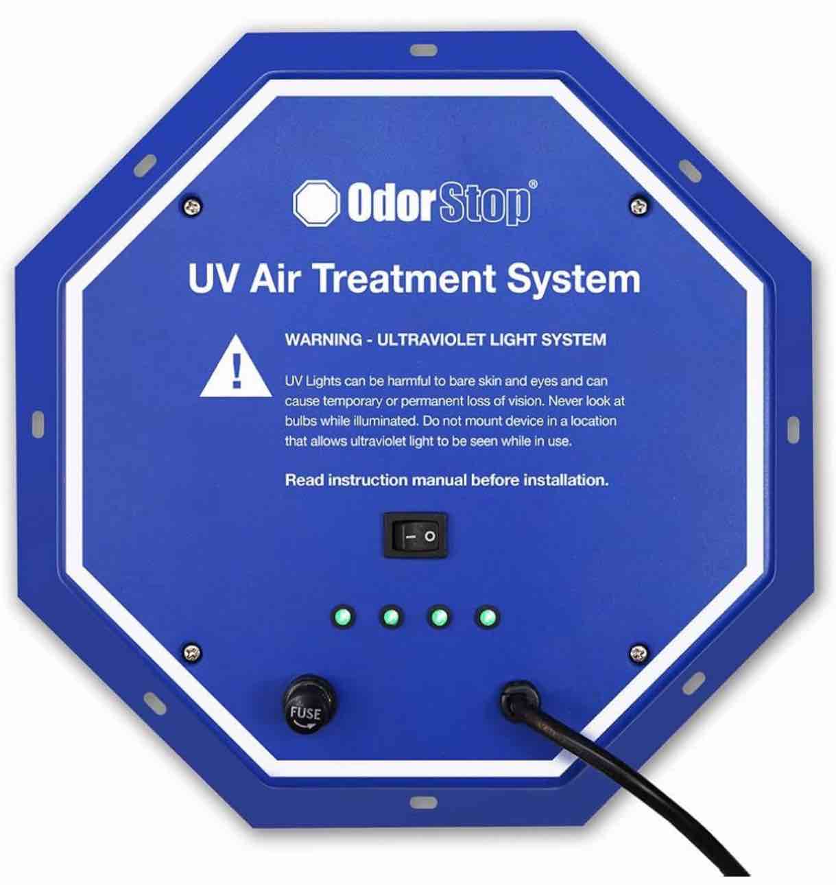 Strum the Savings This Year!  (Row 19)