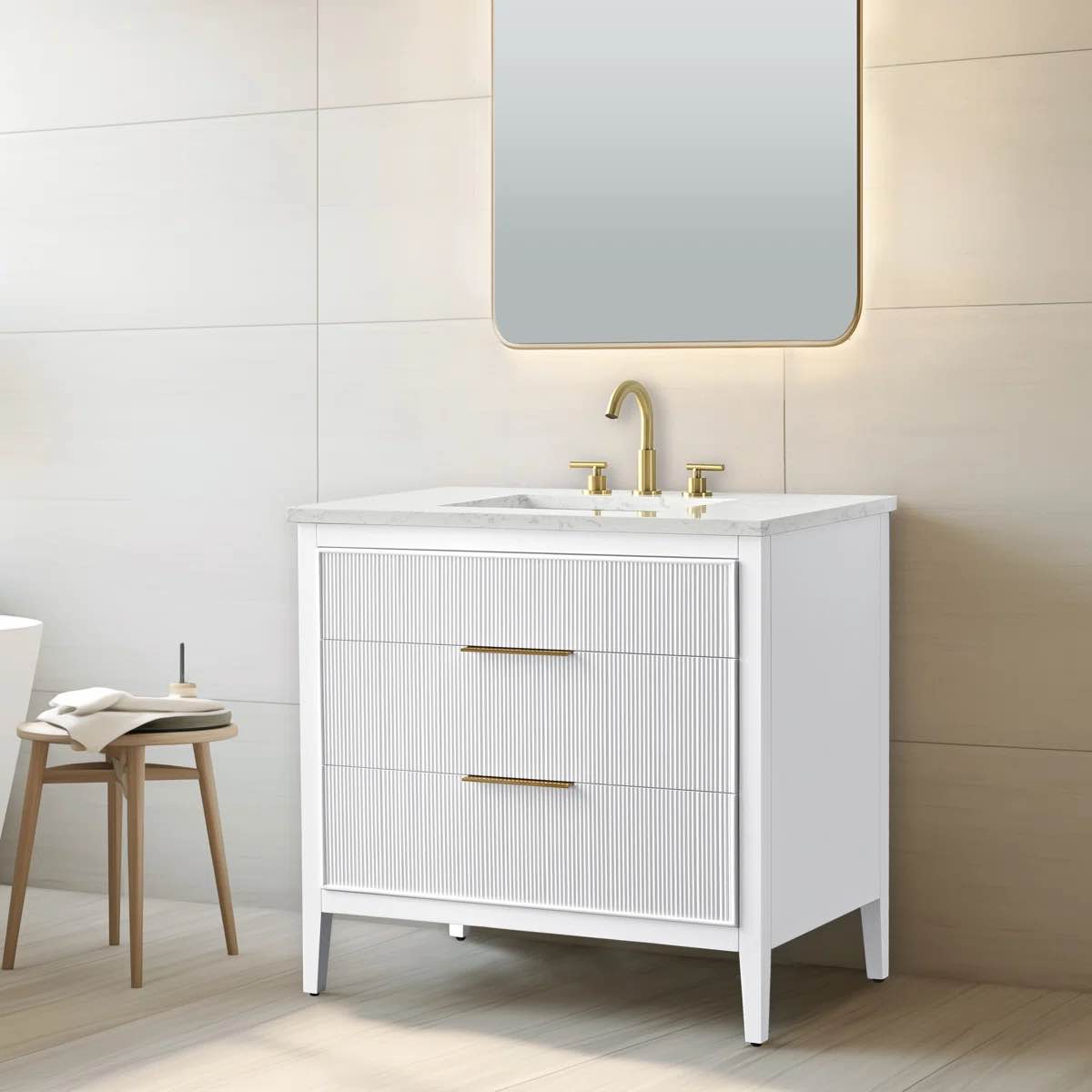 Light Up the Savings! (Row 22)