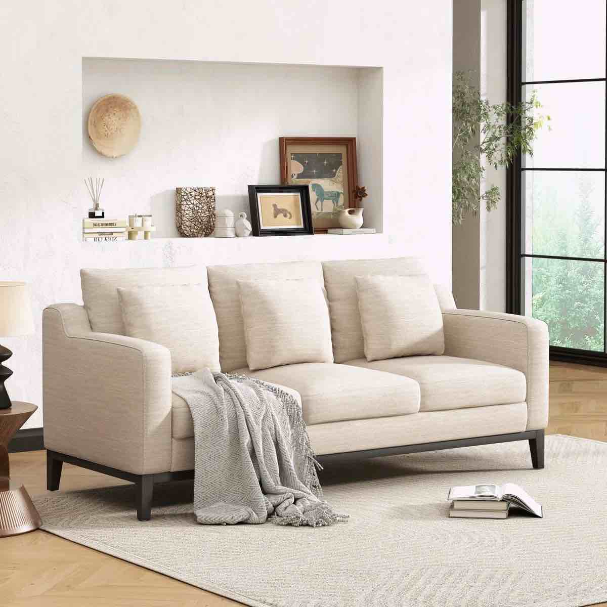 Light Up the Savings! (Row 22)