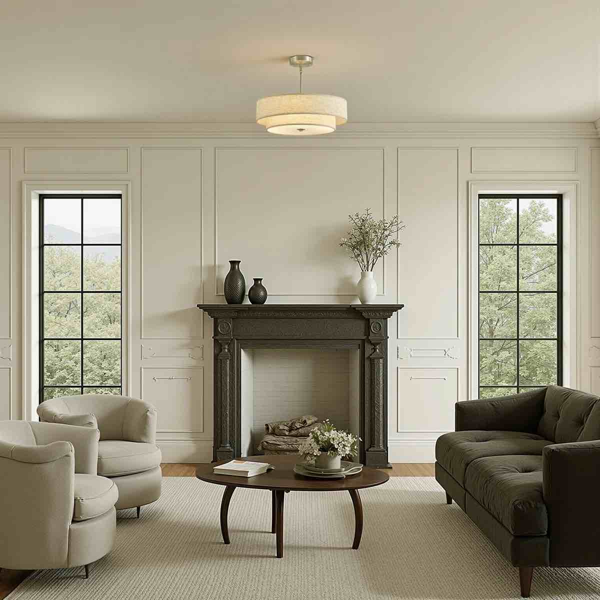 Light Up the Savings! (Row 22)