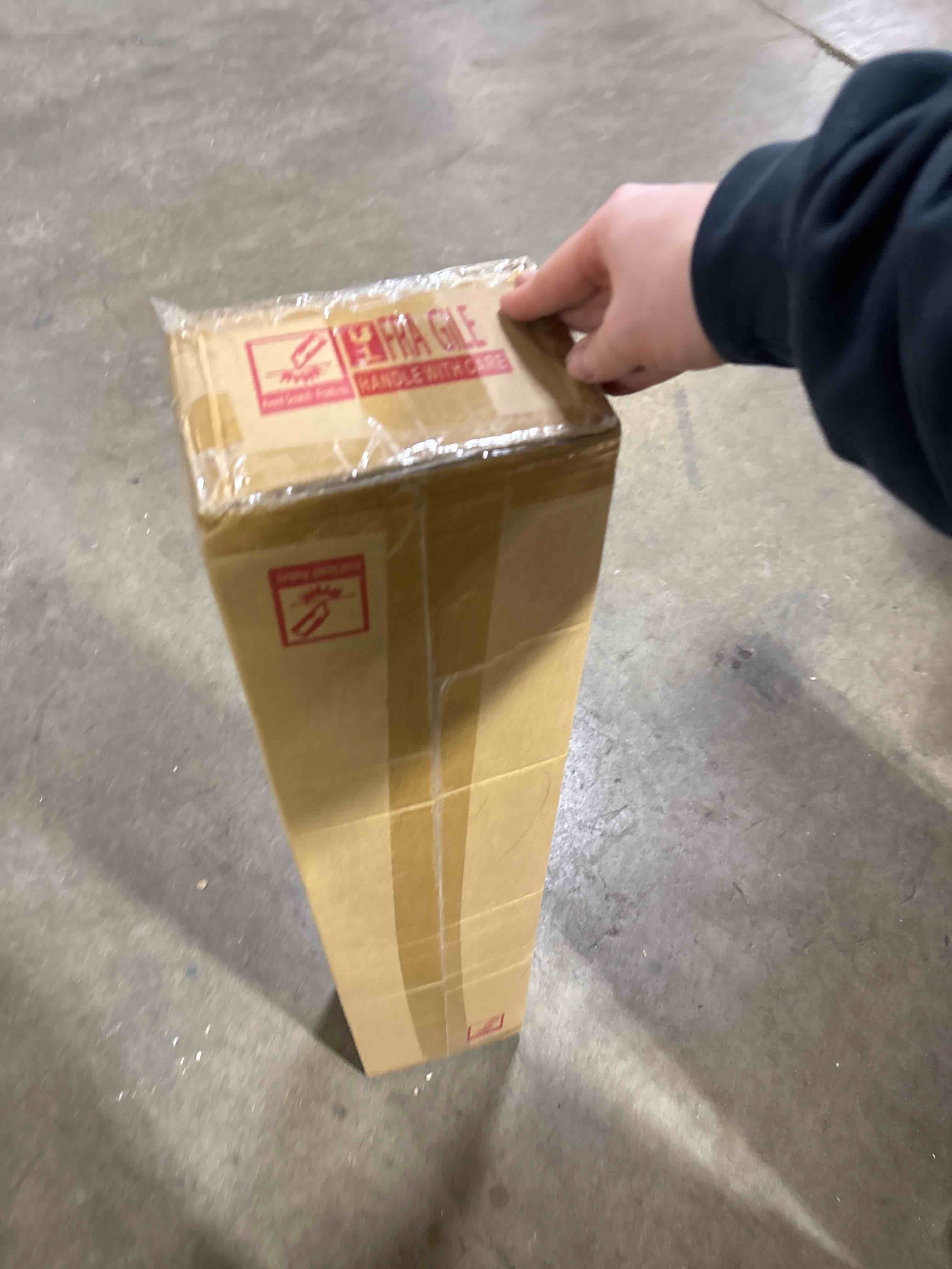 Condition photo showing New/Like New for FUDESY Photo Video Studio 10 x 10Ft Heavy Duty Adjustable Backdrop Stand,Background Support System for Photography with Carry Bag, 6 Pcs Clip Clamps