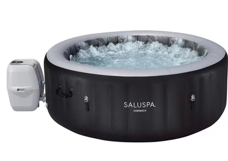 Something For EveryOne! (Row 10)