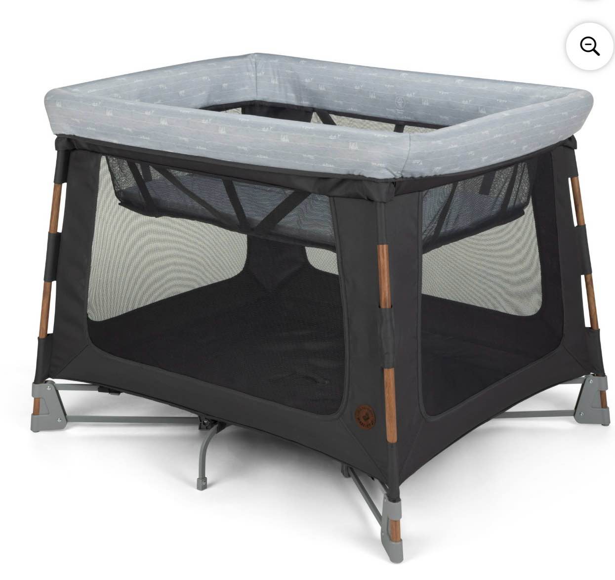 Become a Bidder and Become a Winner! ( Row 8)