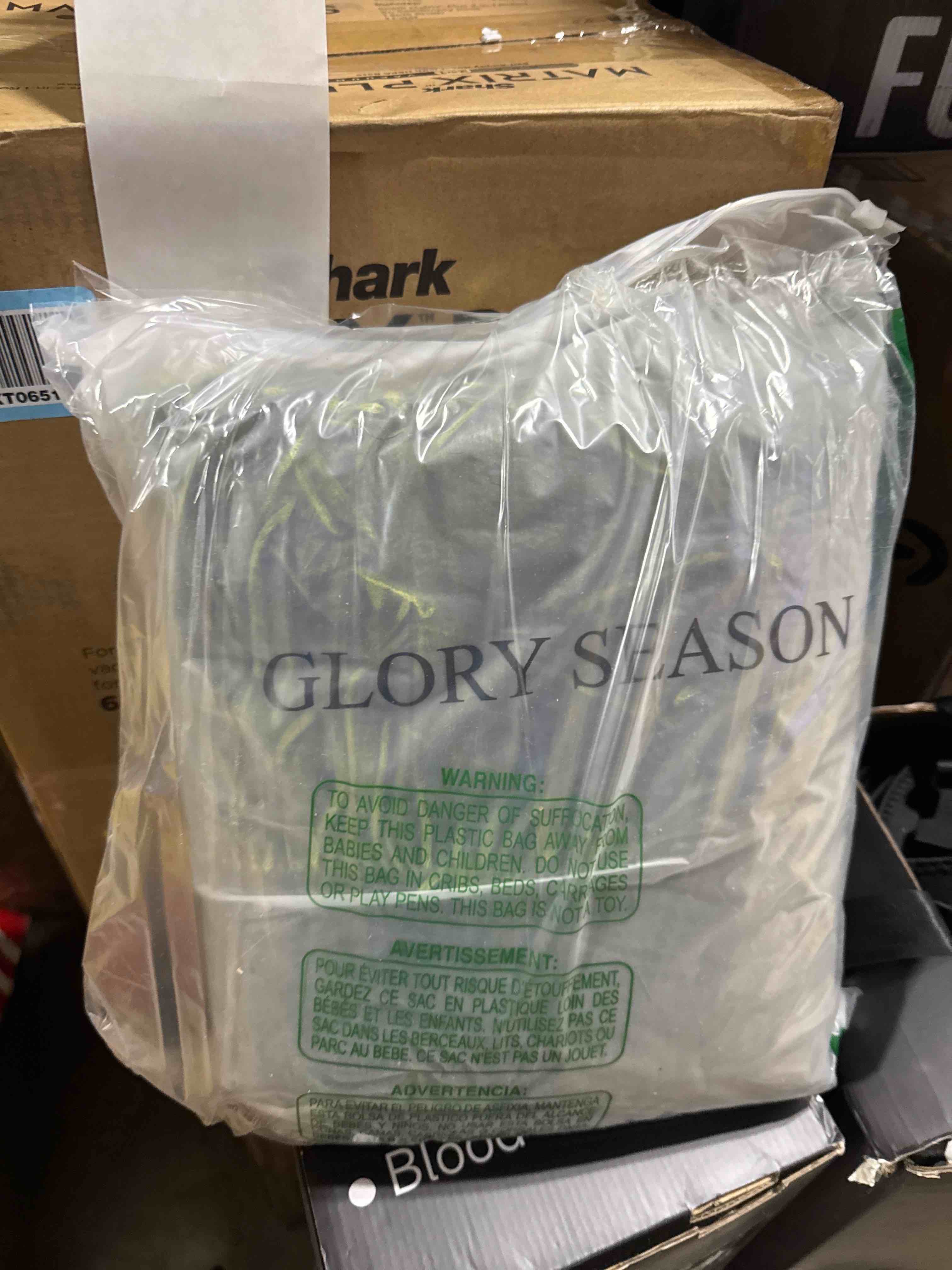 Condition photo showing Good Condition for Velvet Curtains Set of 2 Retro Ruffle Flounces Trim Soft Decorative Luxurious Solid Olive Green Farmhouse Vintage Light-Filtering Curtain for Living Room Bedroom 52x84 inches