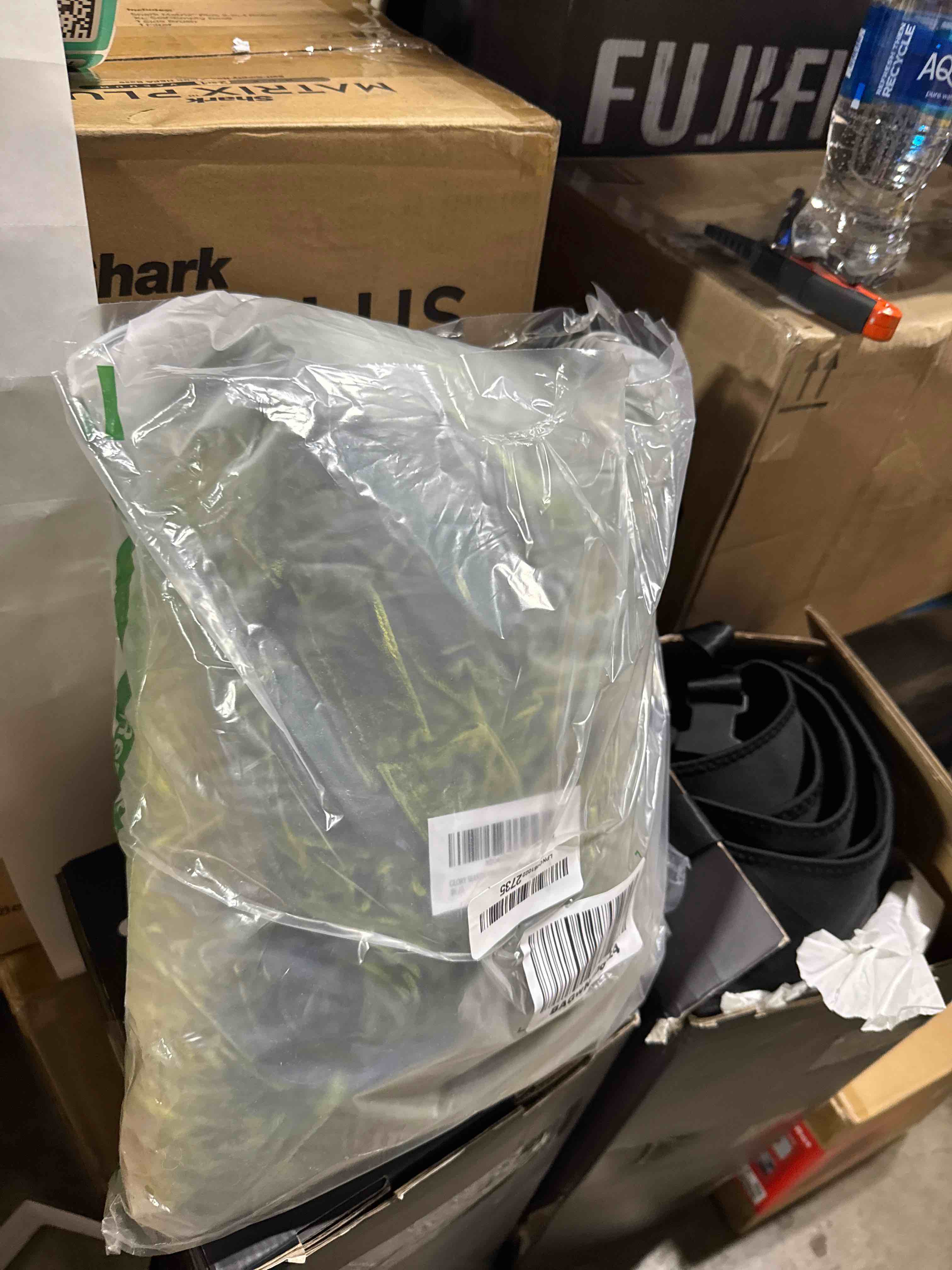 Condition photo showing Good Condition for Velvet Curtains Set of 2 Retro Ruffle Flounces Trim Soft Decorative Luxurious Solid Olive Green Farmhouse Vintage Light-Filtering Curtain for Living Room Bedroom 52x84 inches