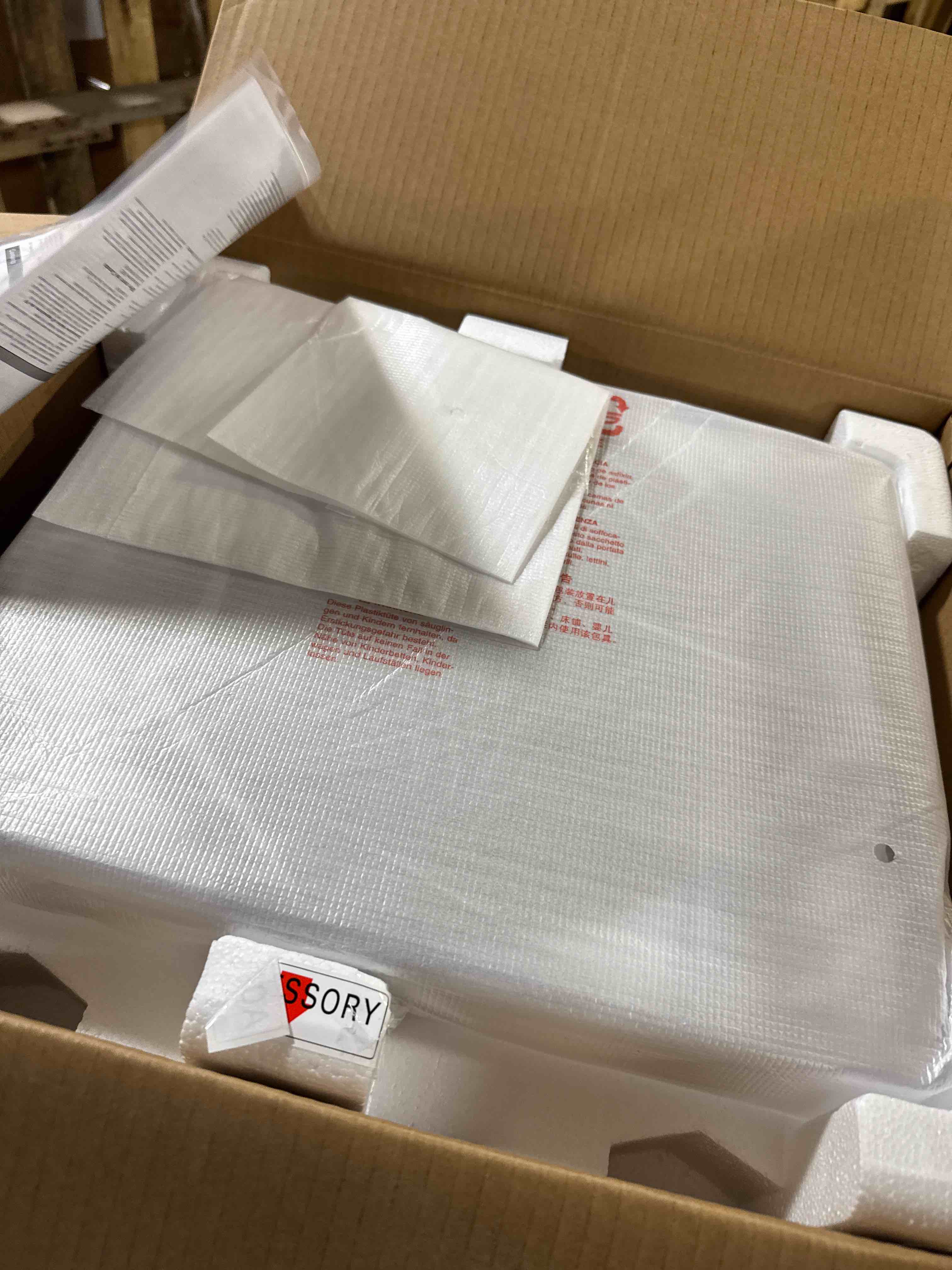 Condition photo showing New/Like New for Audio-Technica - Audio Technica AT-LP70XBT-BZ Wireless Turntable - Black