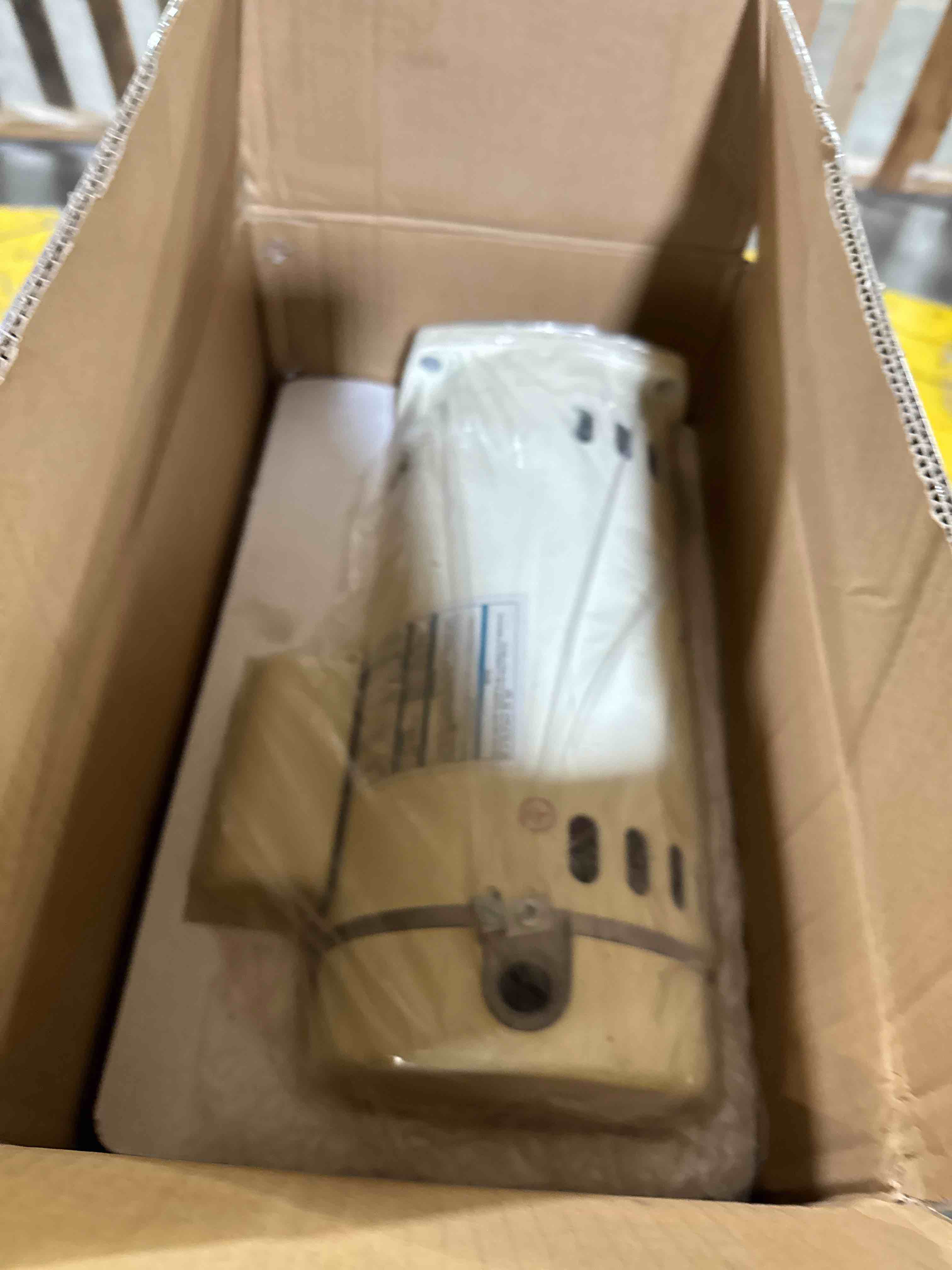 Condition photo showing New/Like New for Pool Pump Motor 1.5HP 230V Single-Speed 355012S 071315S Compatible With Pentair Whisperflo