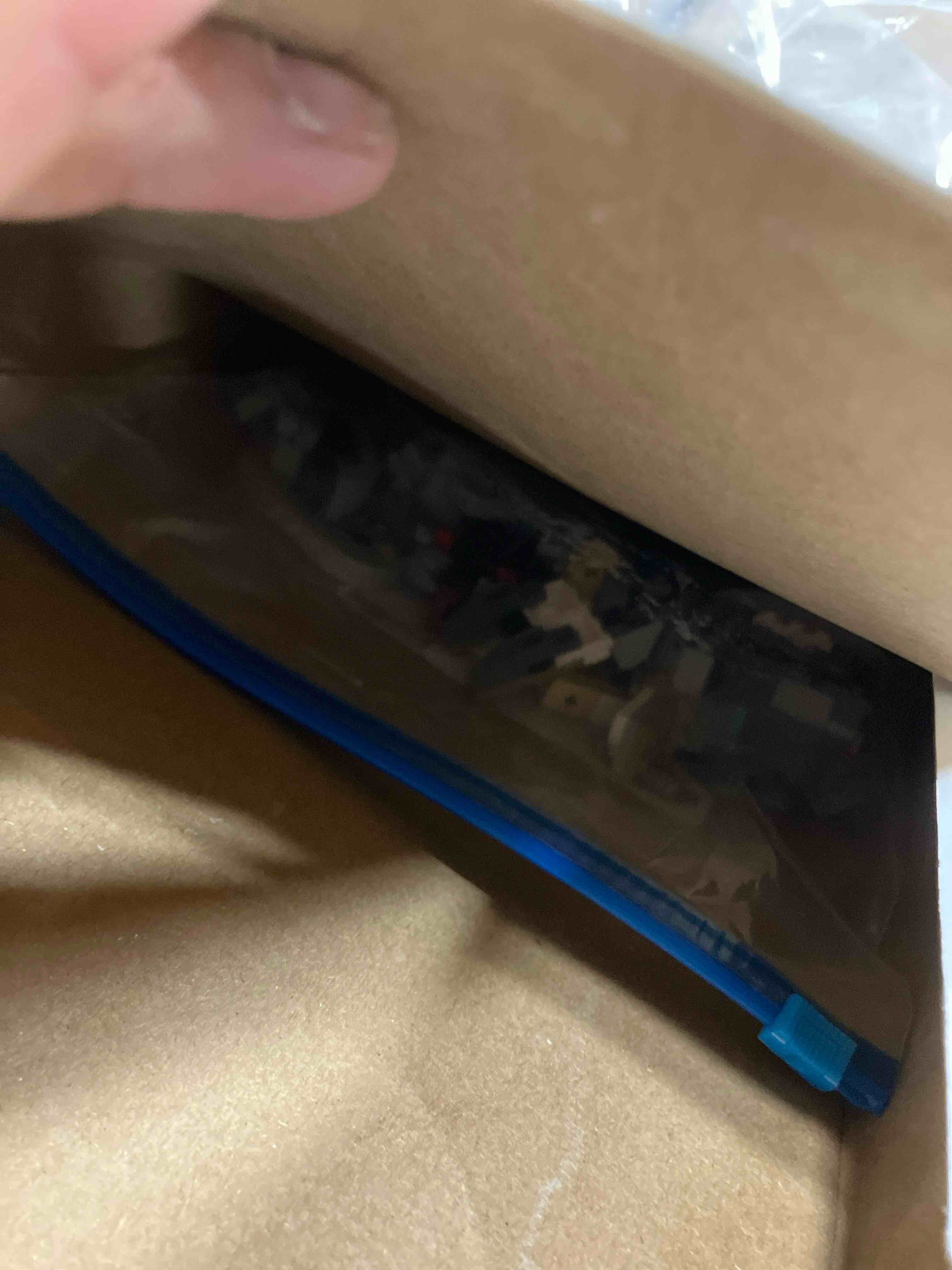 Condition photo showing As Is for LEGO Creator 3 in 1 Wild Animals: Majestic Rhino - Building Toy for Boys & Girls, Ages 9+ - Gift for Easter Baskets - Kids Bedroom and Desk Decor - Build Rhino, Hippo, or Walrus - 31171