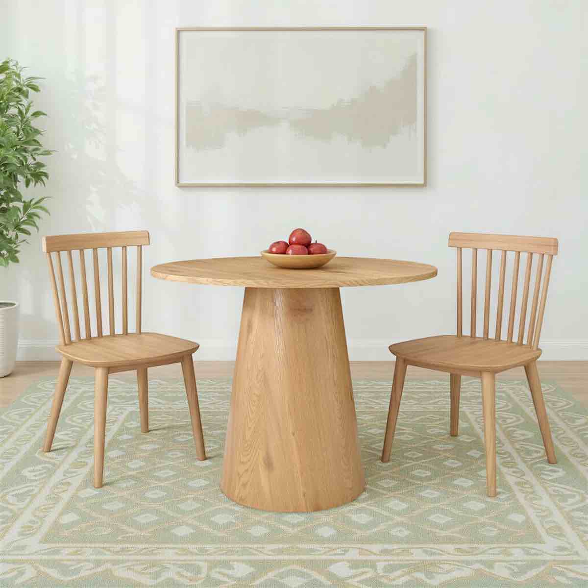 Amazingly Great Deals!  (Row 15)