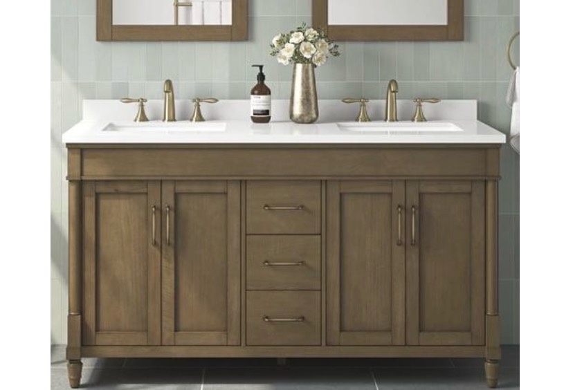 The GREATEST of GOODALE!   (Row 2)