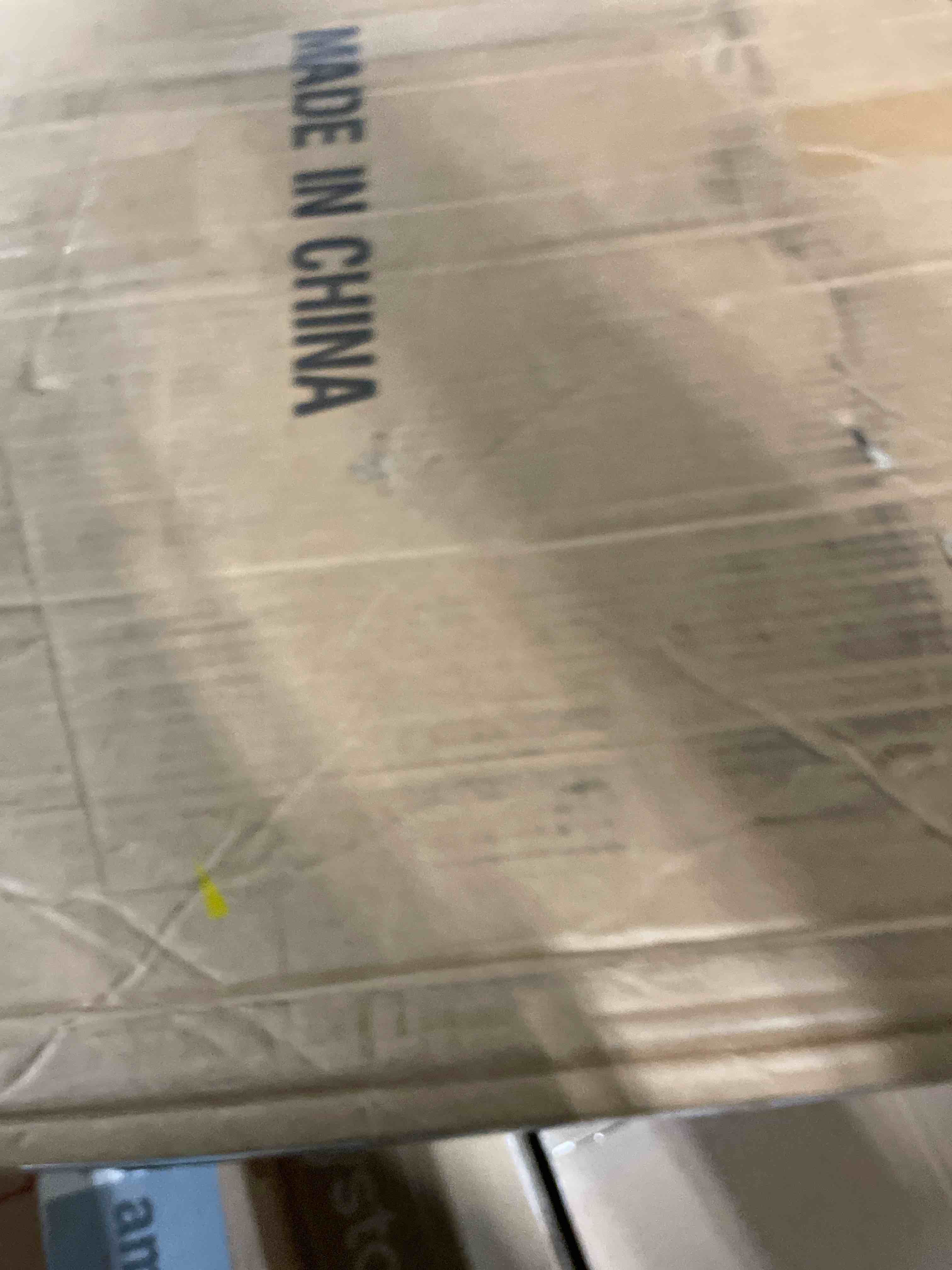 Condition photo showing New/Like New for Seat Covers for Dodge Ram 2026 2025 2024 2023 2022 2021 2020 2019 1500 Crew Cab New Body, Leather Seat Cover Limited Longhorn Rebel Laramie Big Horn Tradesman TRX Pickup Truck Accessories, BlackGrey