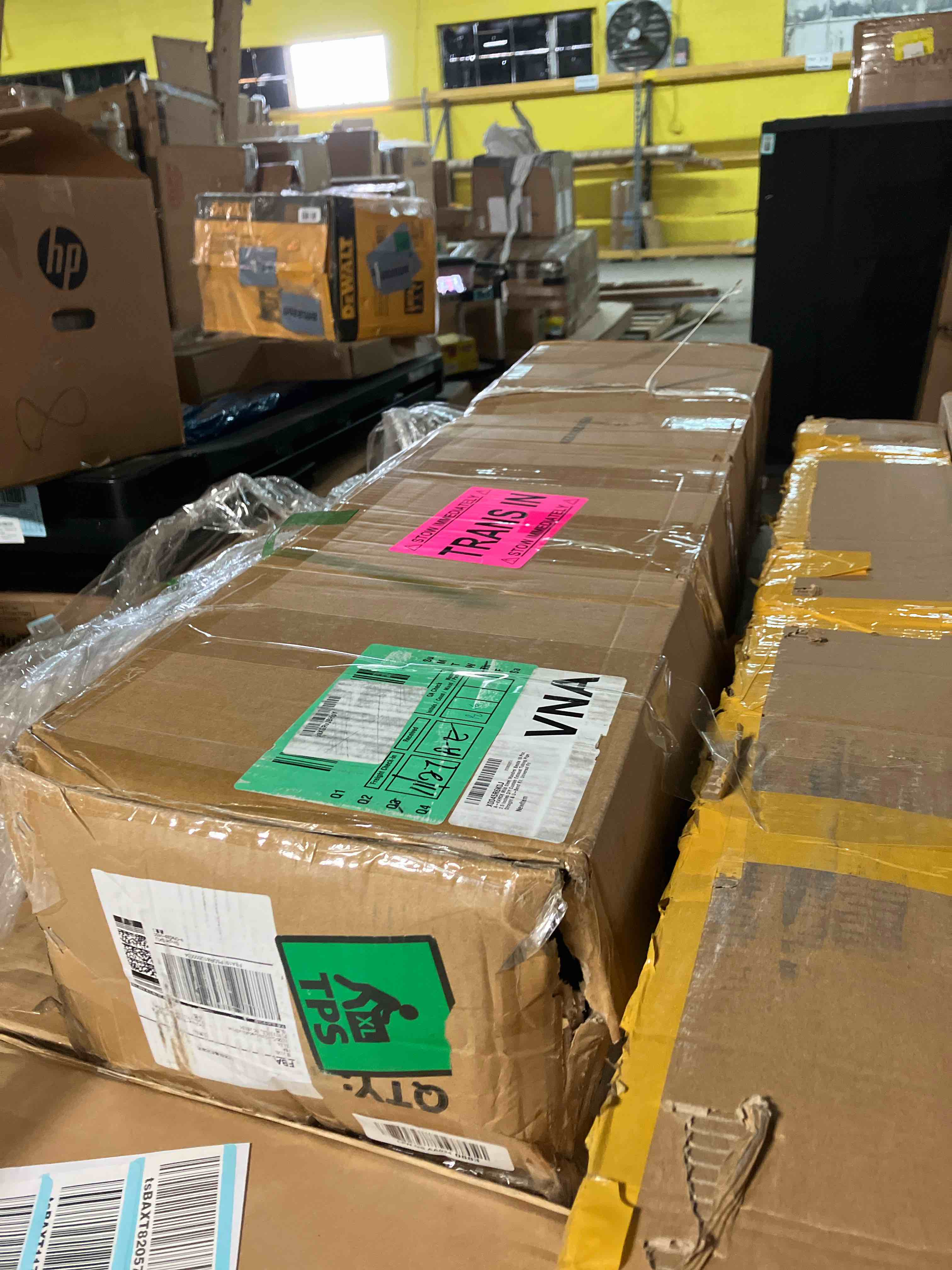 Condition photo showing New/Like New for A-KARCK Mild Steel Mandrel Bends 16 Pcs, 2.5 Inches DIY Custom Exhaust Tubing Pipe Straight & U-Bend Kit, Universal Fit