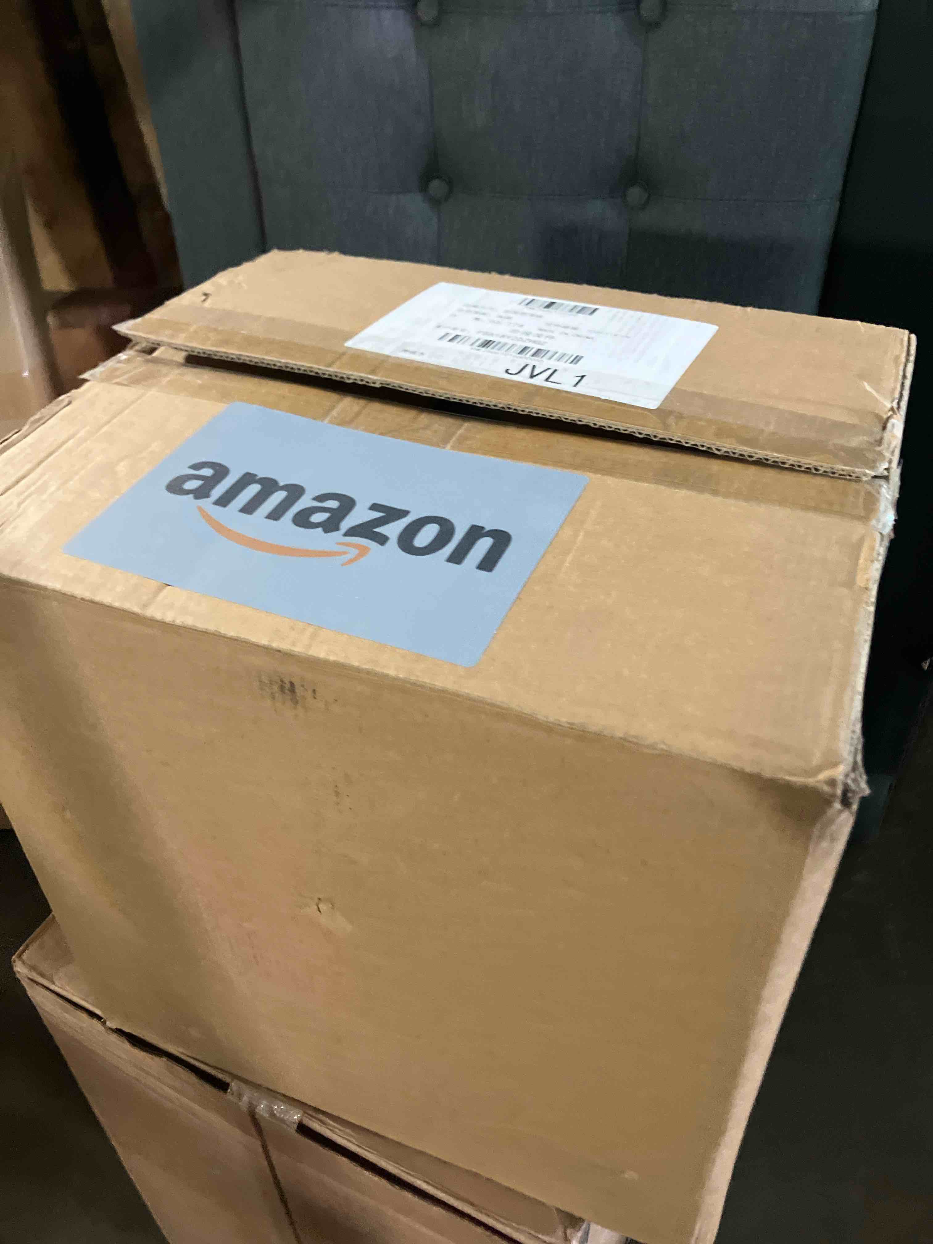 Condition photo showing New/Like New for Dough Mixer 7L Large Capacity Electric Dough Maker with Ferment Function for Baking Bread Dough&Pizza Dough - Dough whisk 304 Stainless Steel Blender Add water/seasoning with Top Small Window