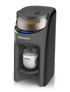 Guardians of the auction! (Row 7i)