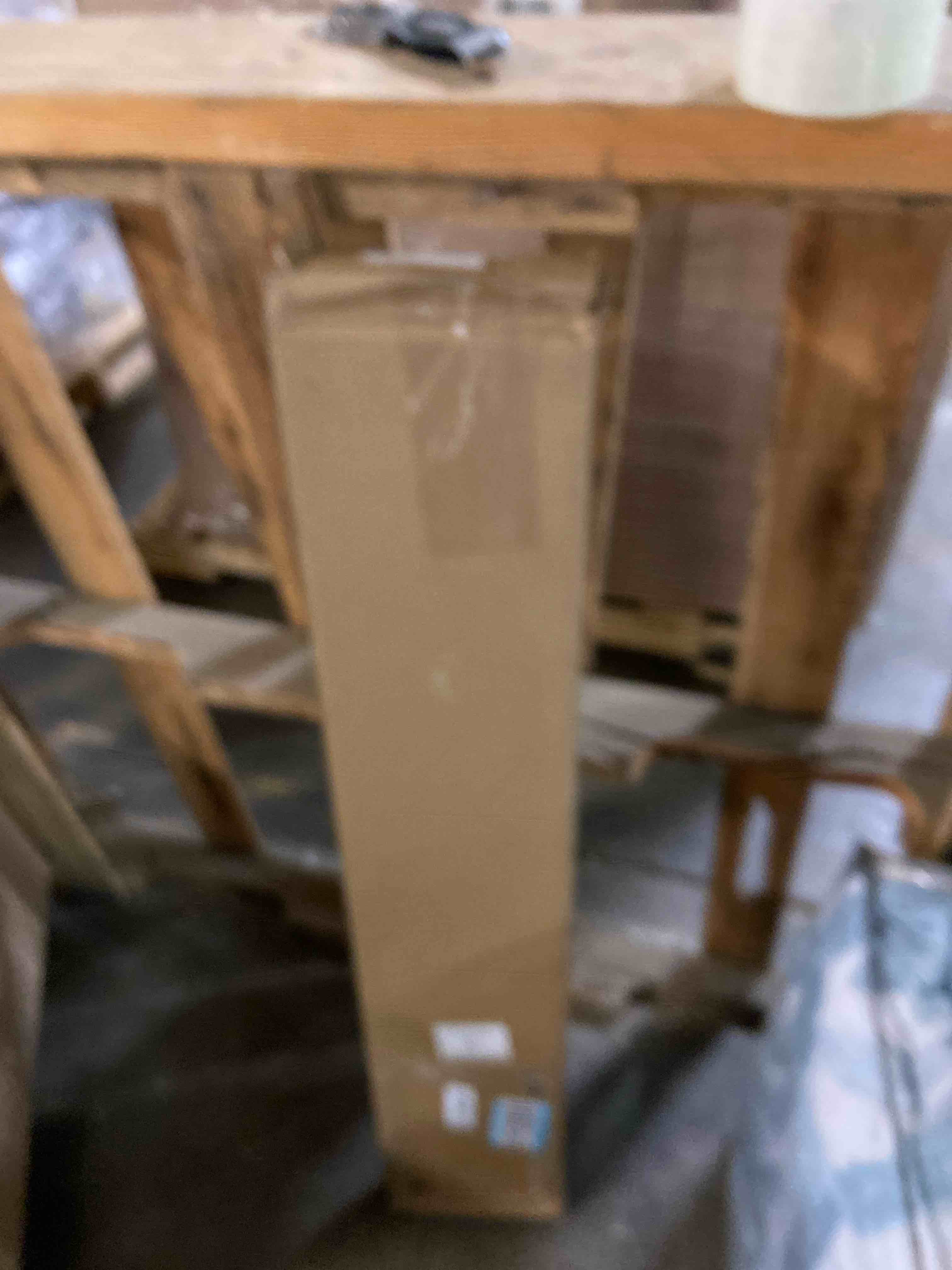 Condition photo showing New/Like New for Set of 4 Front+Rear Smoke Sun/Rain Guard Outside Mount Tape-On Acrylic Window Visors Compatible with 03-08 Pilot