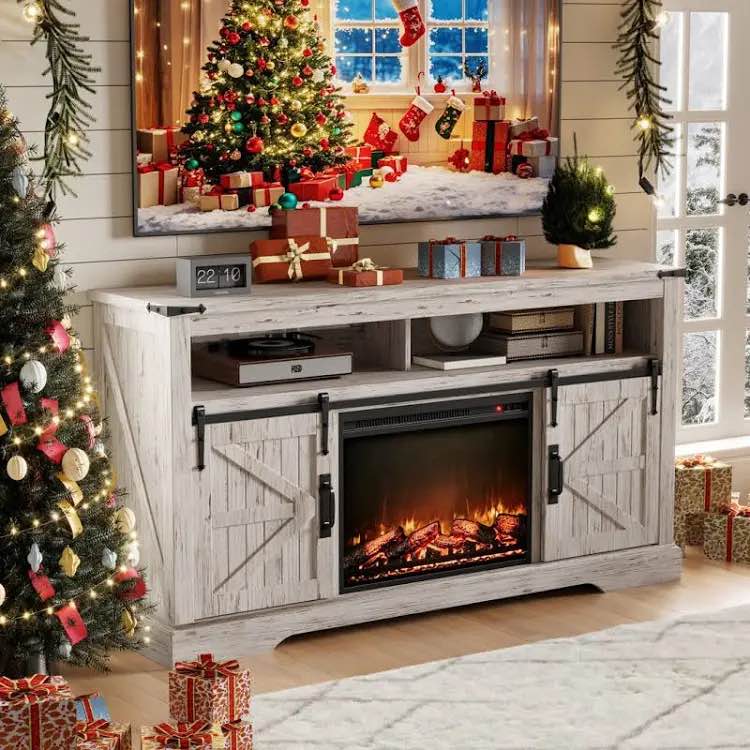  The Silence Of The Savings (Row 16c)