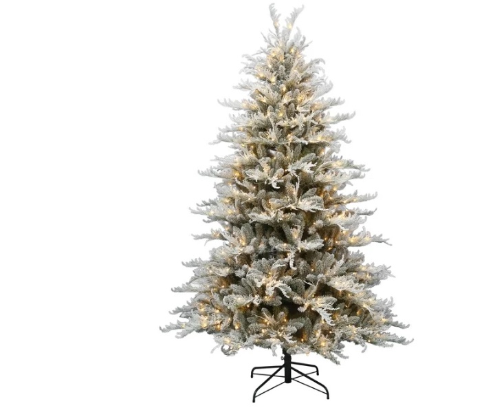 Hannah's Sam's Club Finds (12B)