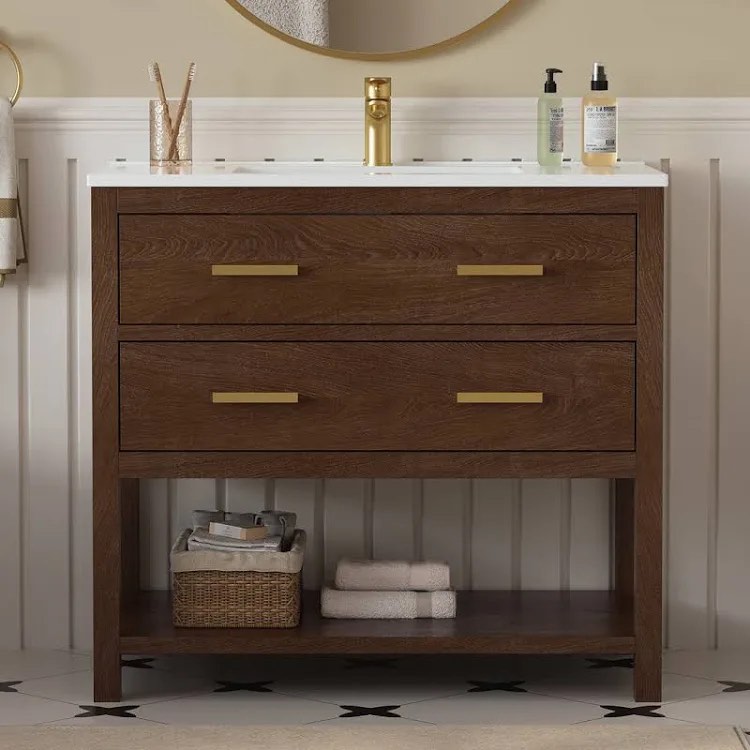  The Silence Of The Savings (Row 16c)