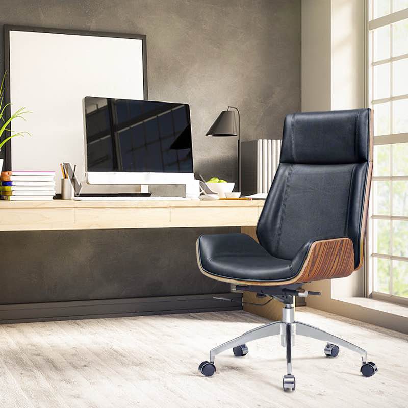 All Fun, No Reverse!! (Row 1a)