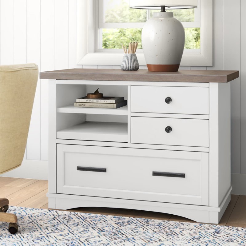 Holy Sheet!!! Look at these deals!!! (Row 8e)