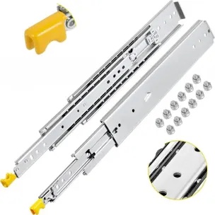 ball bearing slide 56inch