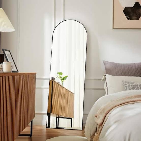 full length mirror 21inch