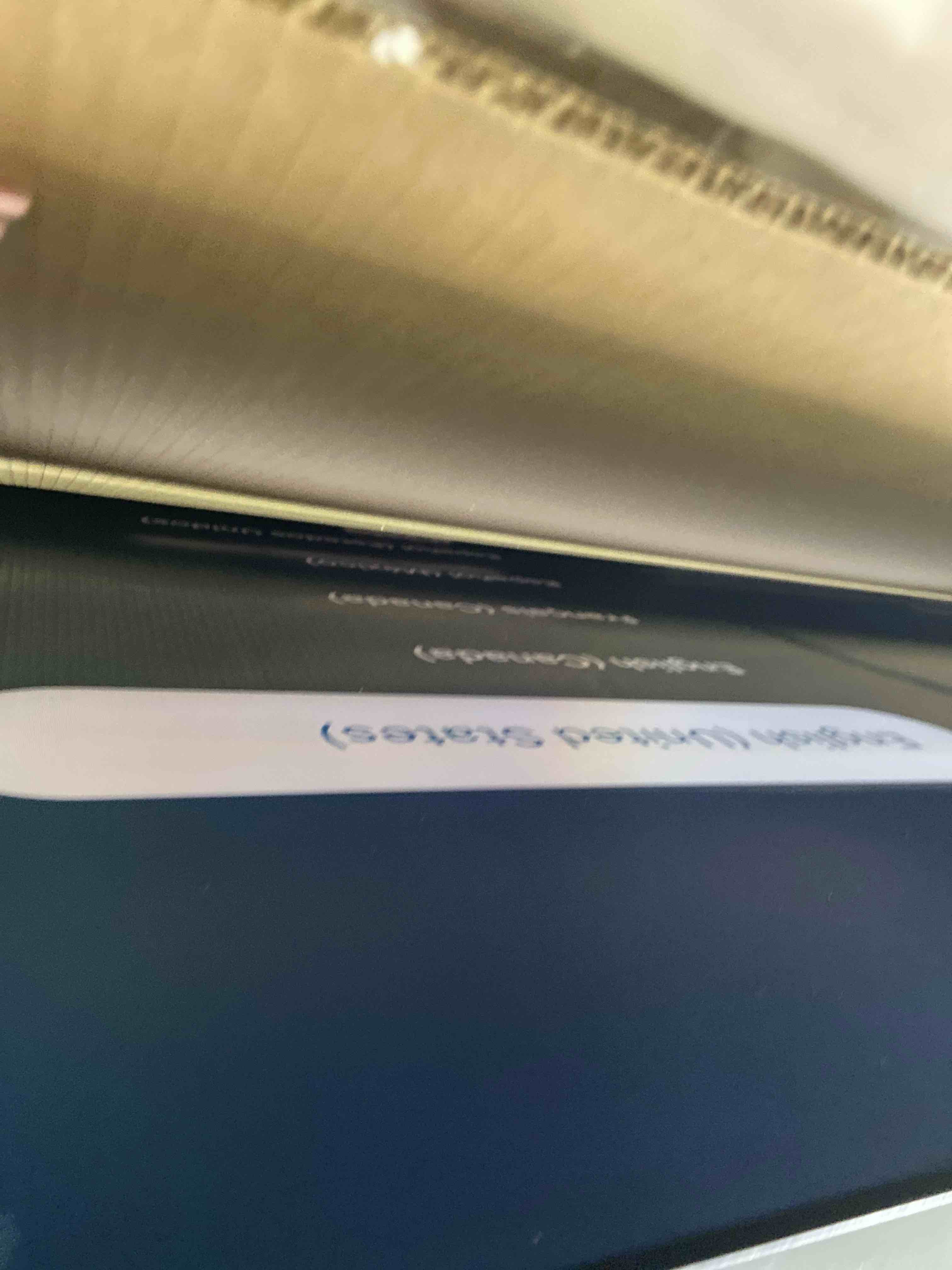 Condition photo showing New/Like New for Sony - 85" Class BRAVIA 9 Mini LED QLED 4K UHD Smart Google TV (2024)