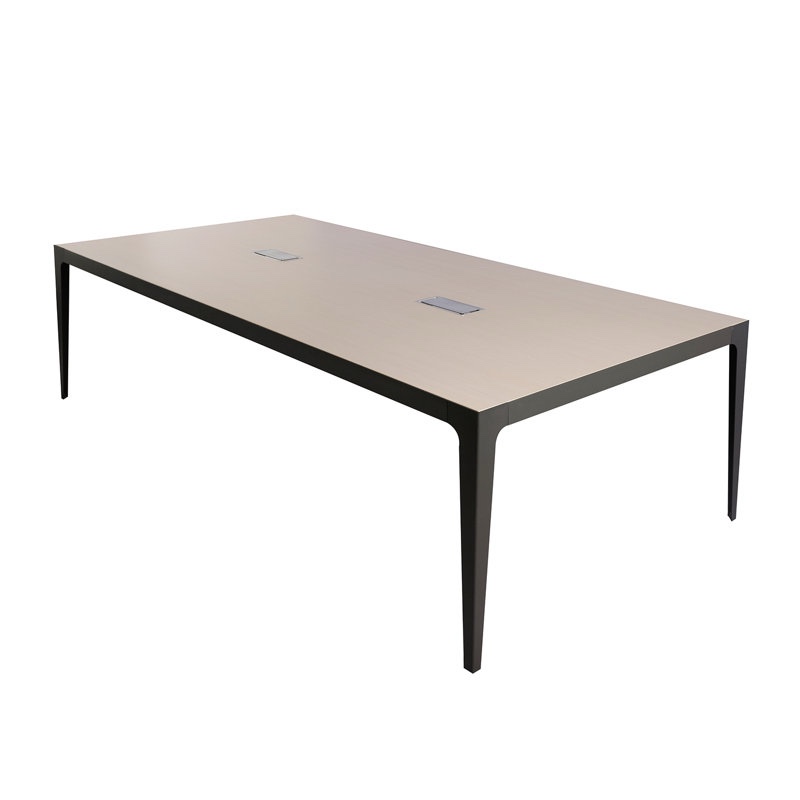 Ladner Rectangle Conference Table ( only table top)