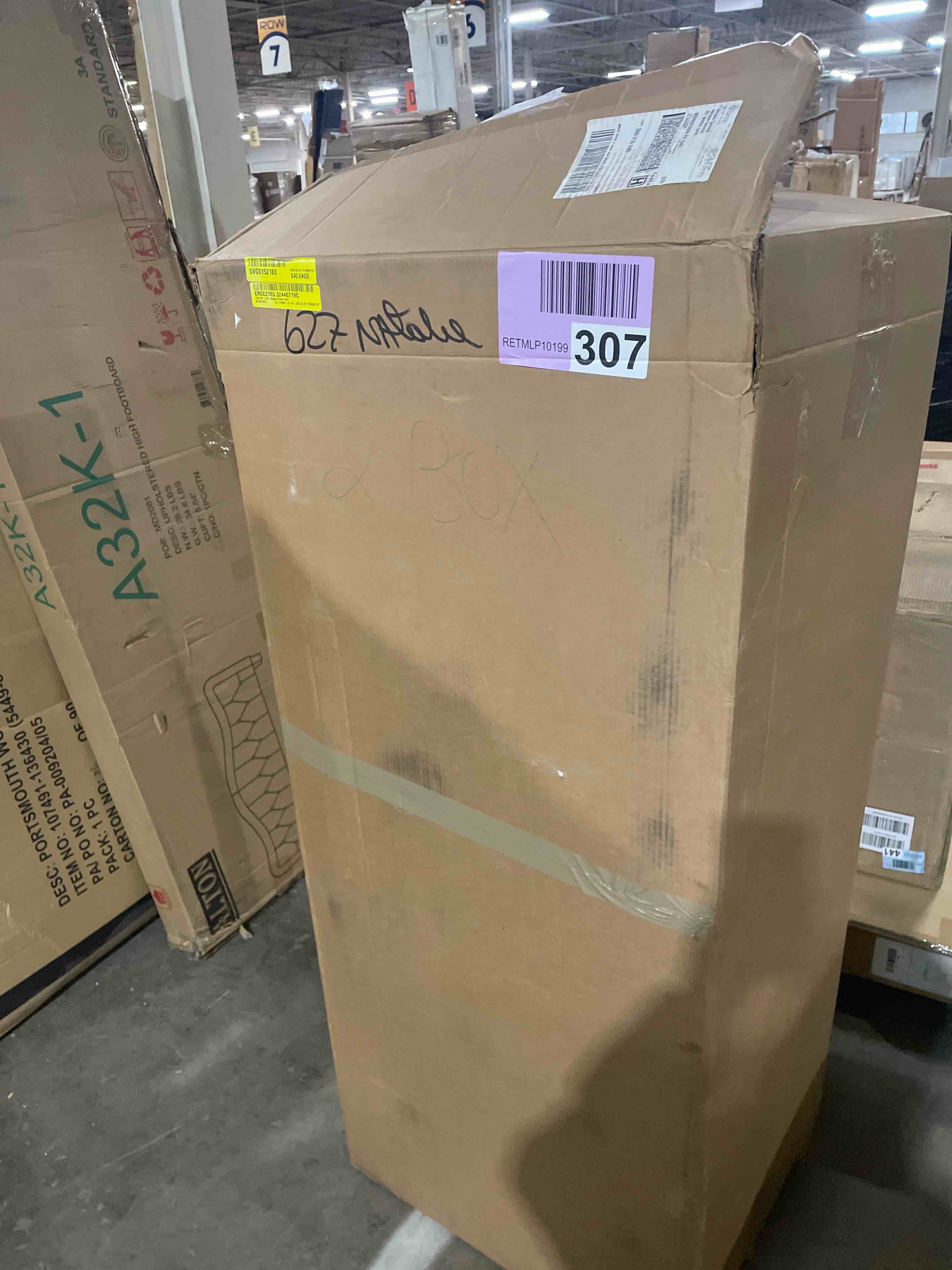 Condition photo showing Good Condition for Aylar Antique Rustic Farm Set of 4 Chairs 