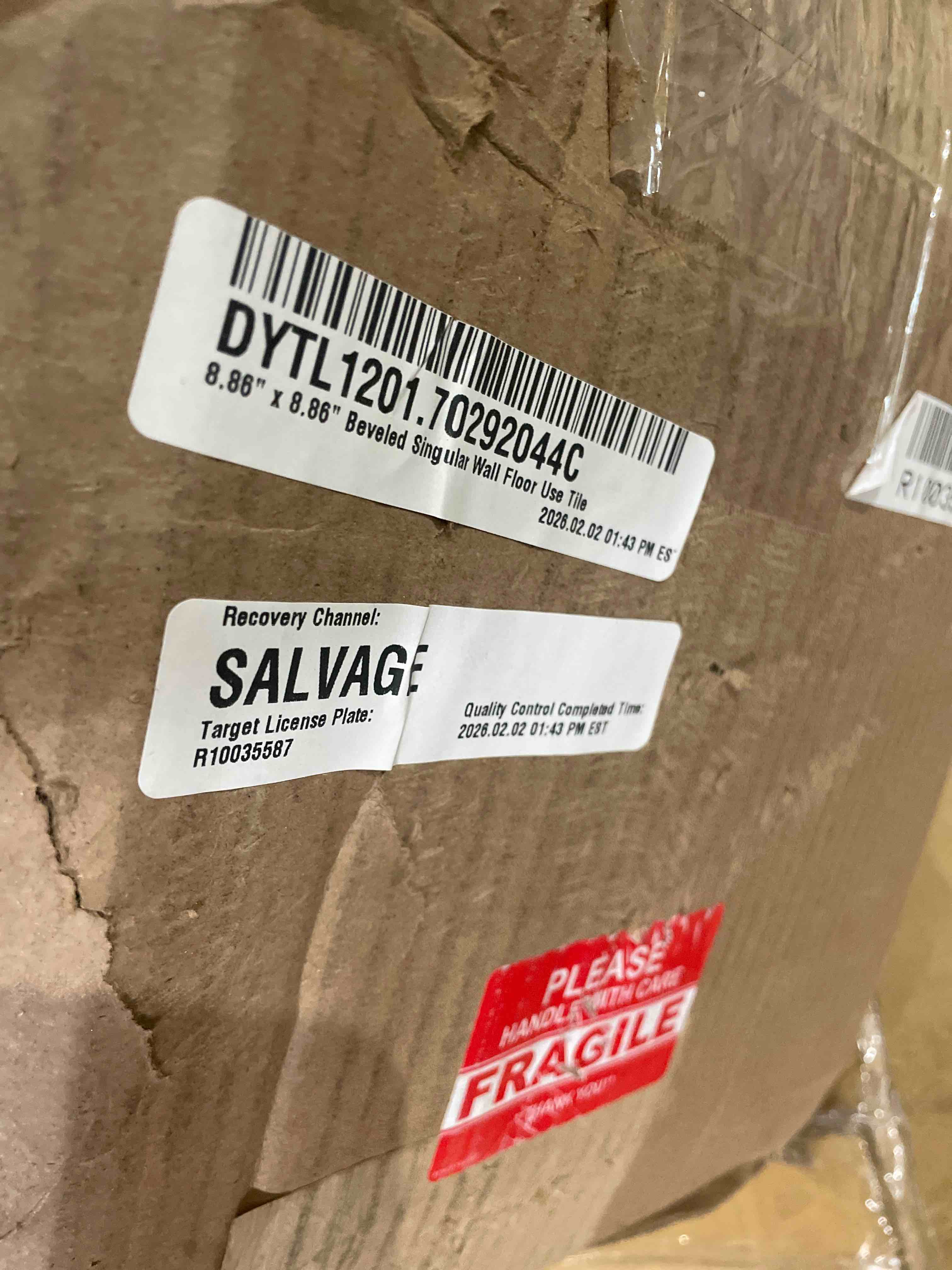 https://s3.amazonaws.com/lotting-images-prod/phillipi/TEA4206636_1773688185386.jpeg