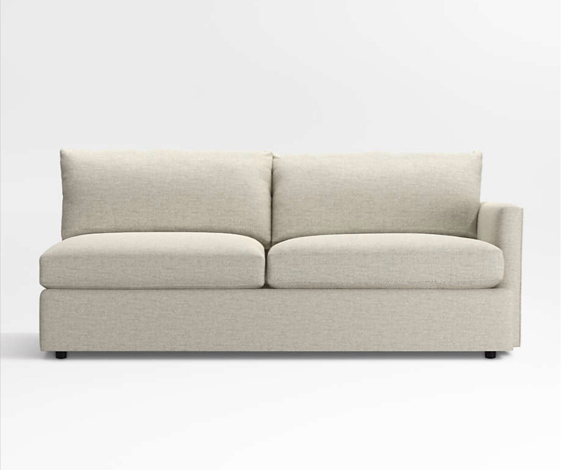 Don't Let the Cold Get You Down!  (Row 5)