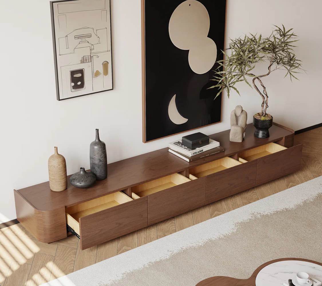 Don't Let the Cold Get You Down!  (Row 5)