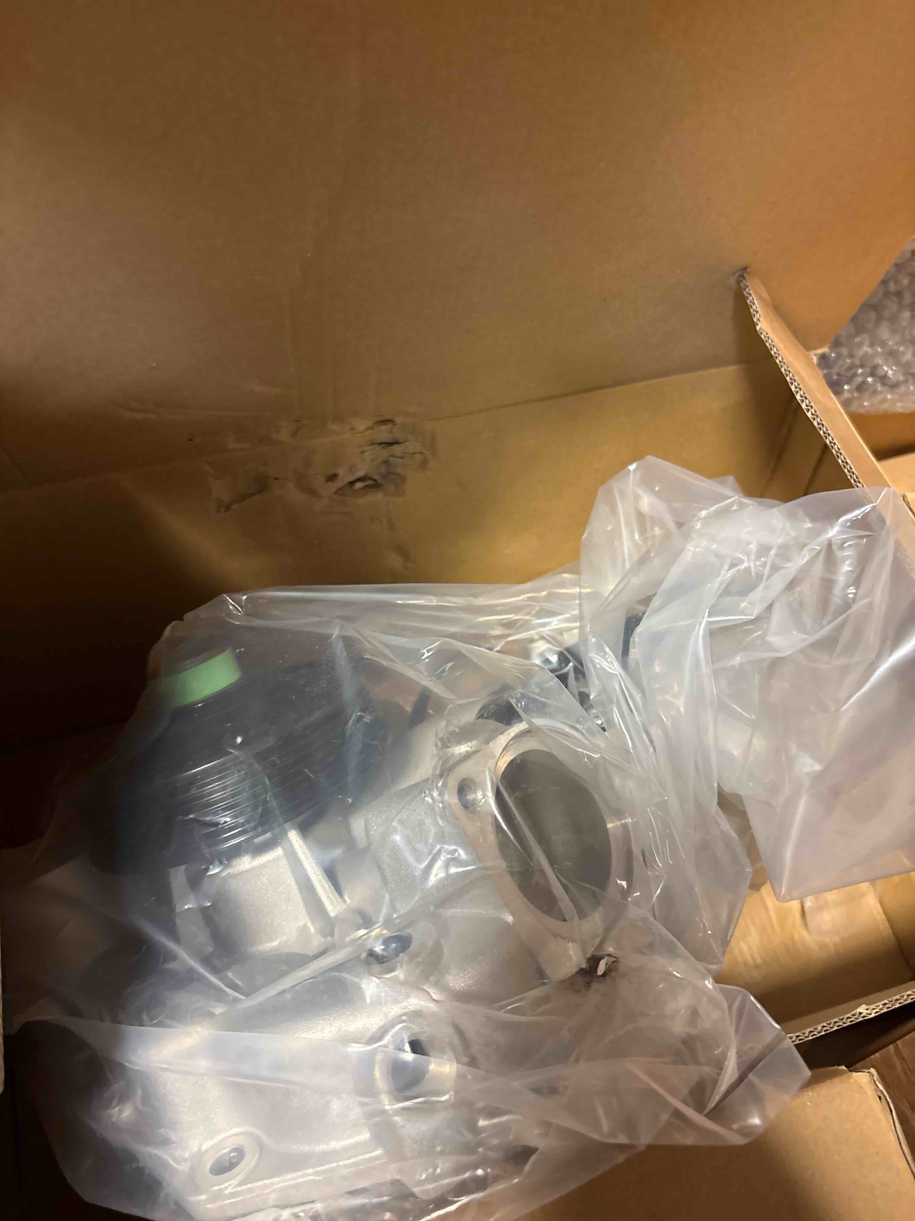 https://s3.amazonaws.com/lotting-images-prod/phillipi/TEA4207846_1776441060641.jpeg