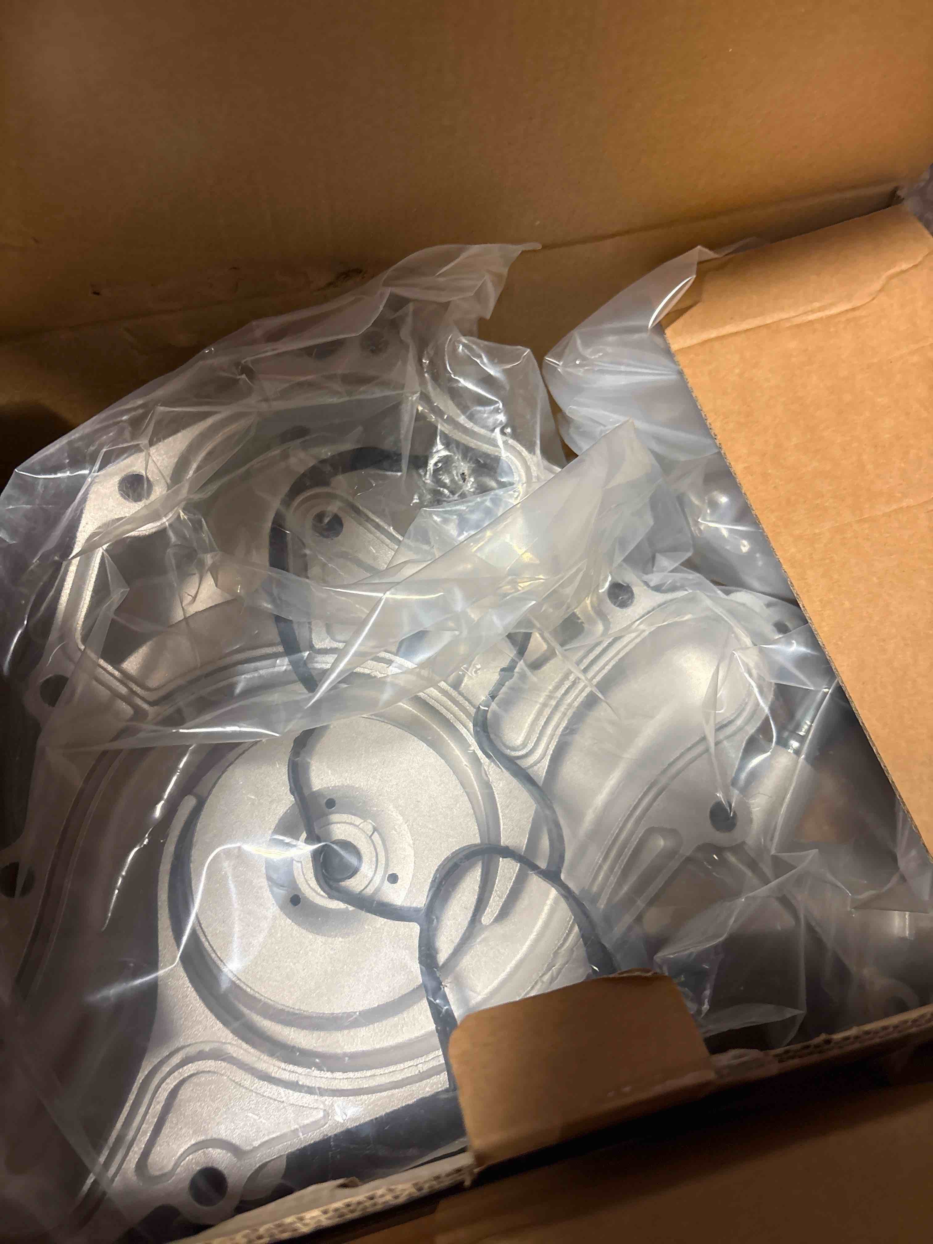 https://s3.amazonaws.com/lotting-images-prod/phillipi/TEA4207846_1776441066547.jpeg