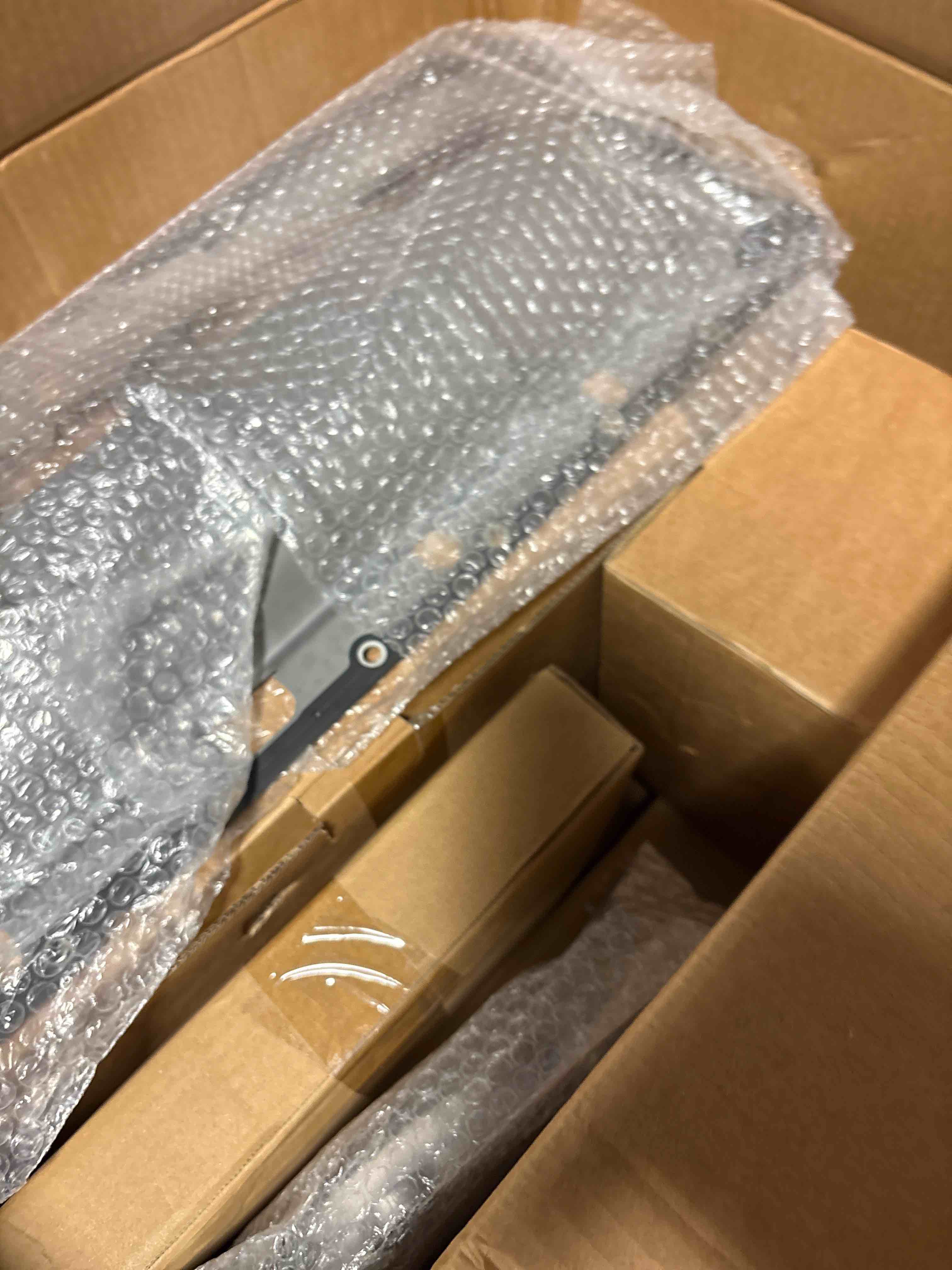 https://s3.amazonaws.com/lotting-images-prod/phillipi/TEA4207846_1776441074829.jpeg