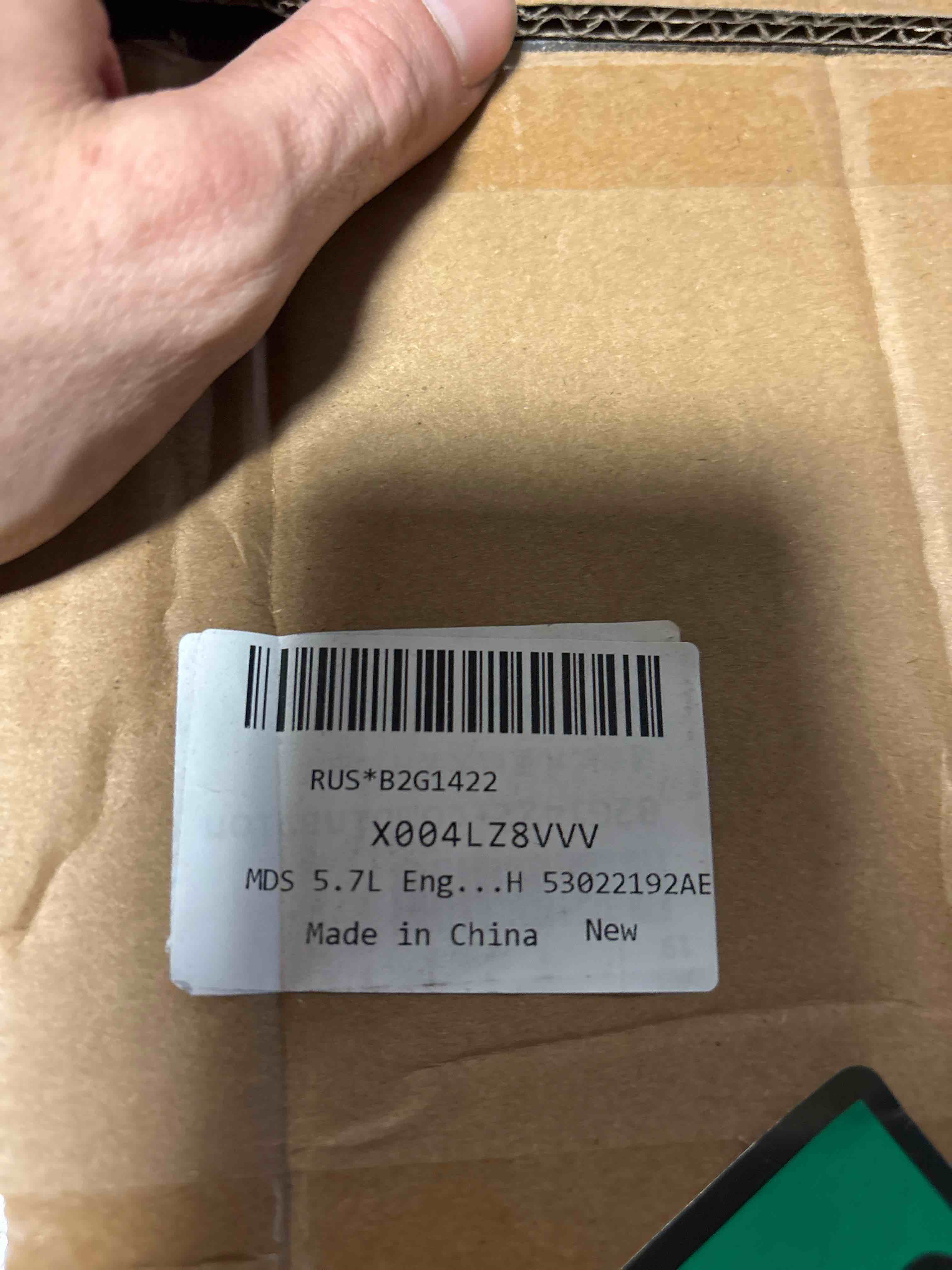 https://s3.amazonaws.com/lotting-images-prod/phillipi/TEA4207846_1776441084500.jpeg