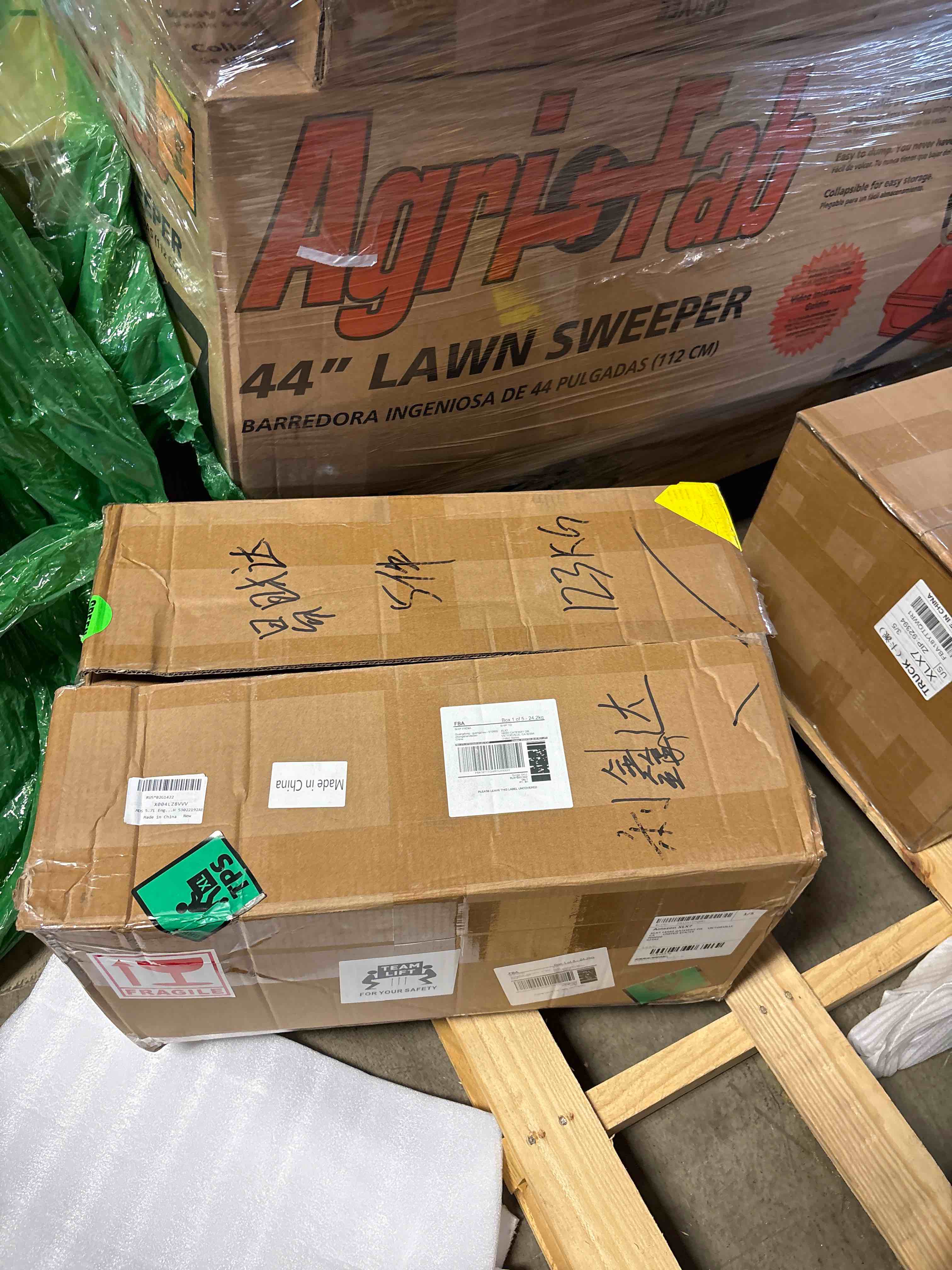 https://s3.amazonaws.com/lotting-images-prod/phillipi/TEA4207846_1776441142573.jpeg