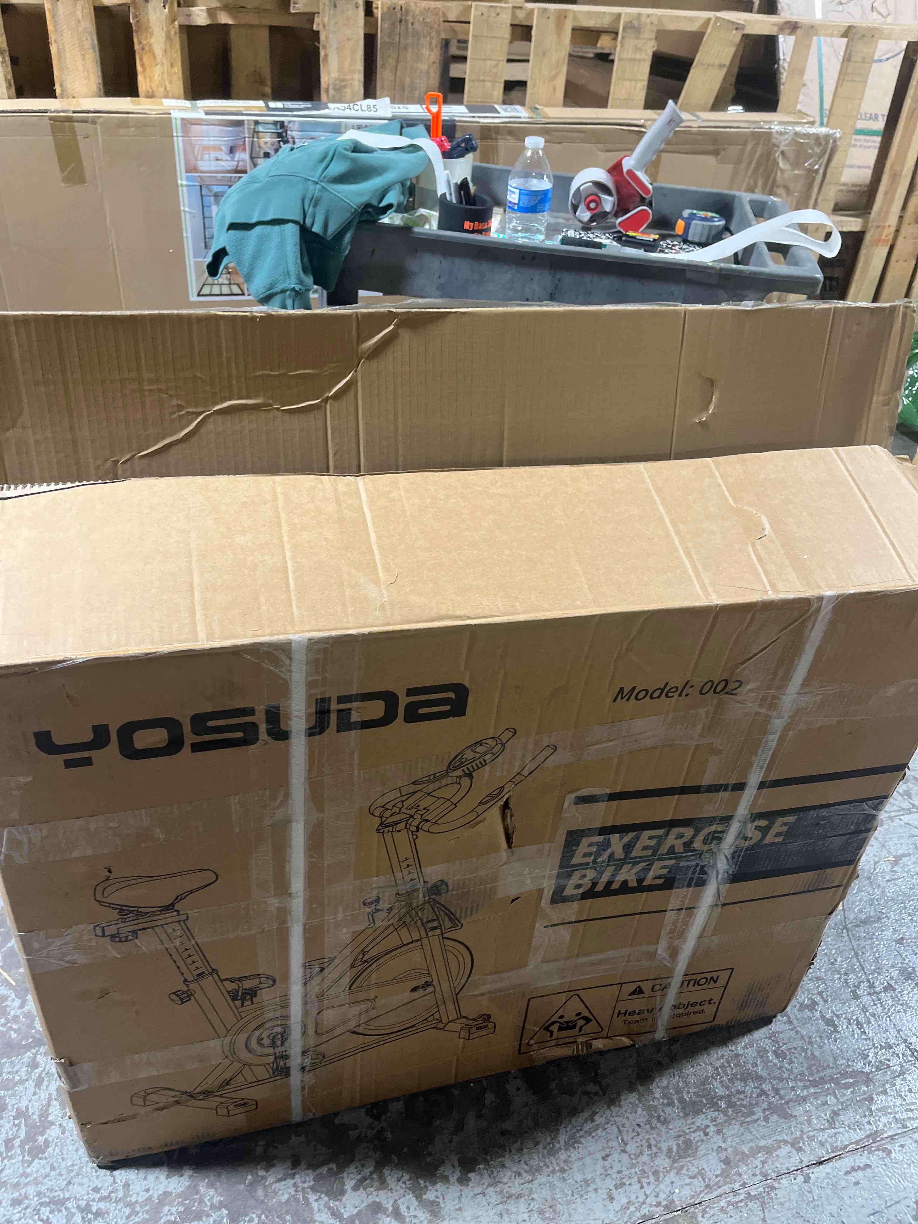 https://s3.amazonaws.com/lotting-images-prod/phillipi/TEA4207869_1776709471052.jpeg