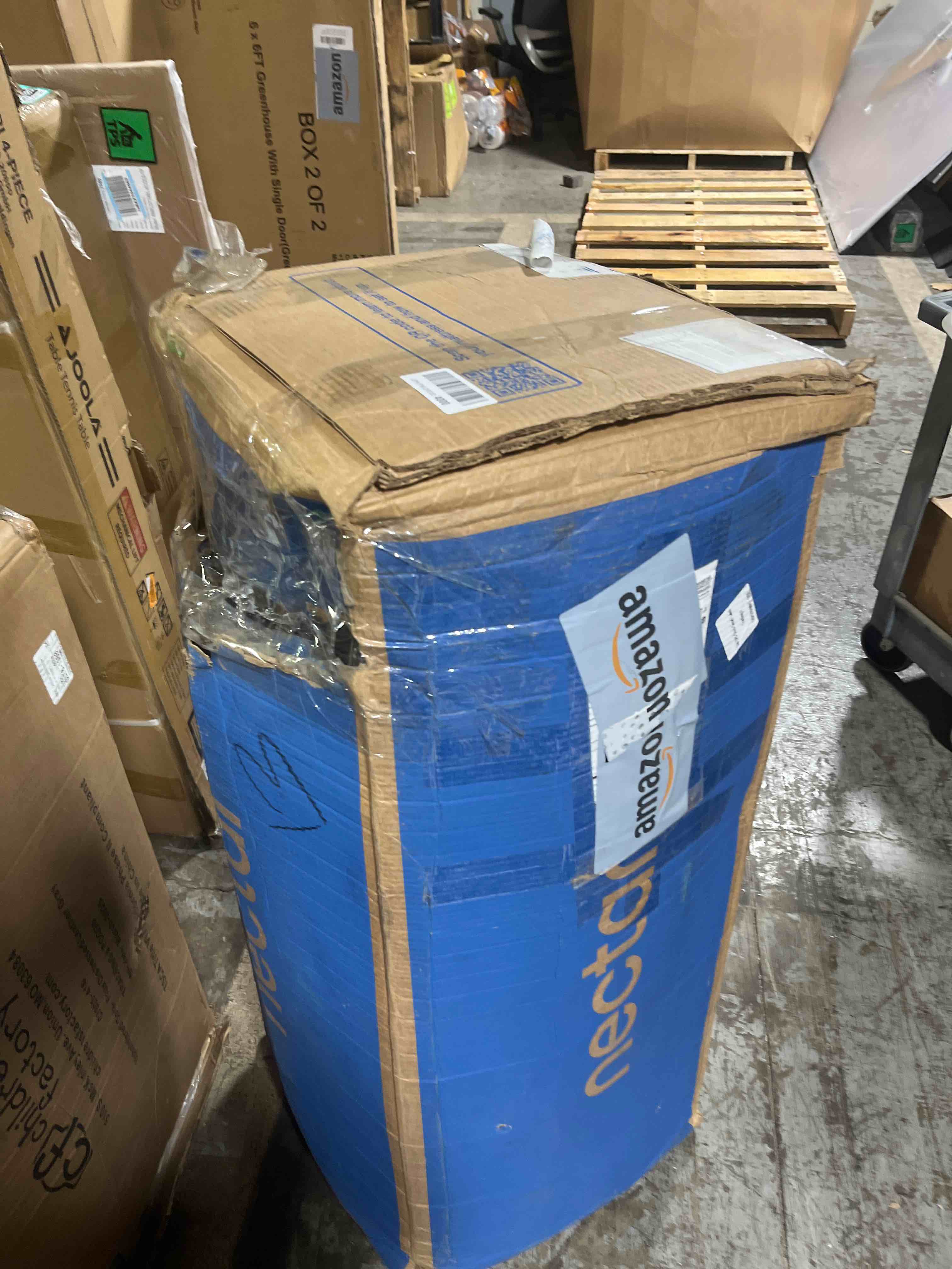https://s3.amazonaws.com/lotting-images-prod/phillipi/TEA4207874_1776708262051.jpeg