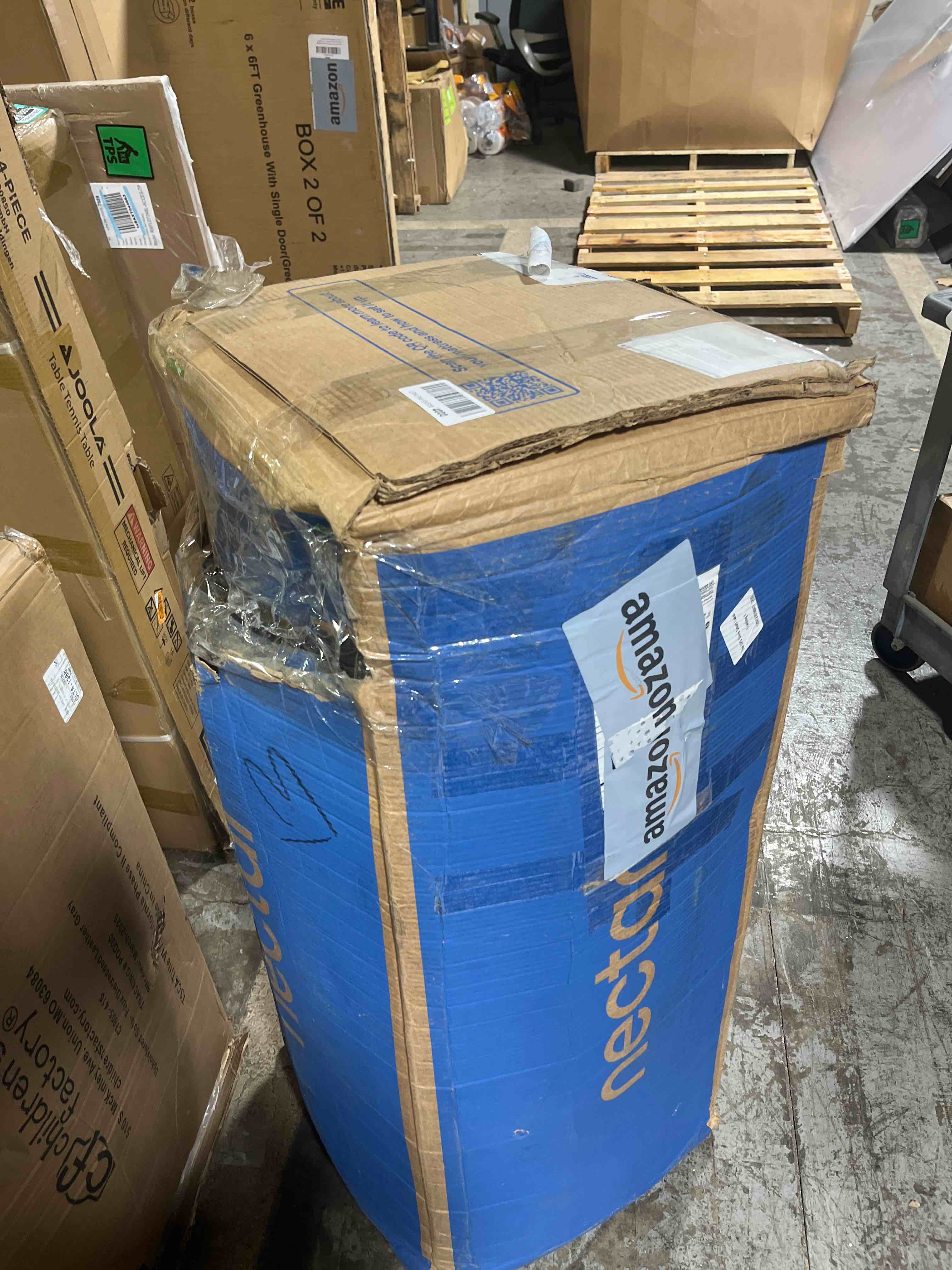 https://s3.amazonaws.com/lotting-images-prod/phillipi/TEA4207874_1776708263441.jpeg