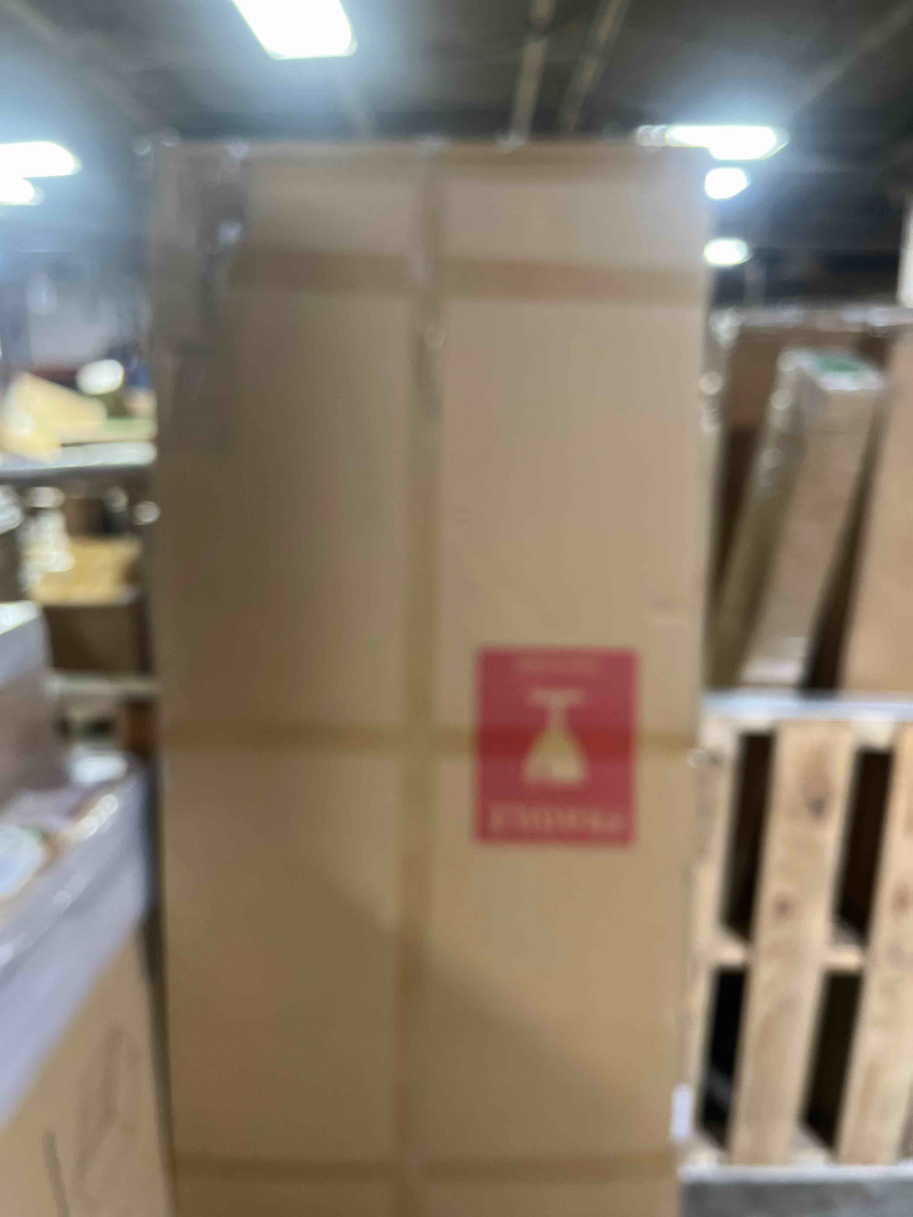 https://s3.amazonaws.com/lotting-images-prod/phillipi/TEA4207881_1776707275138.jpeg