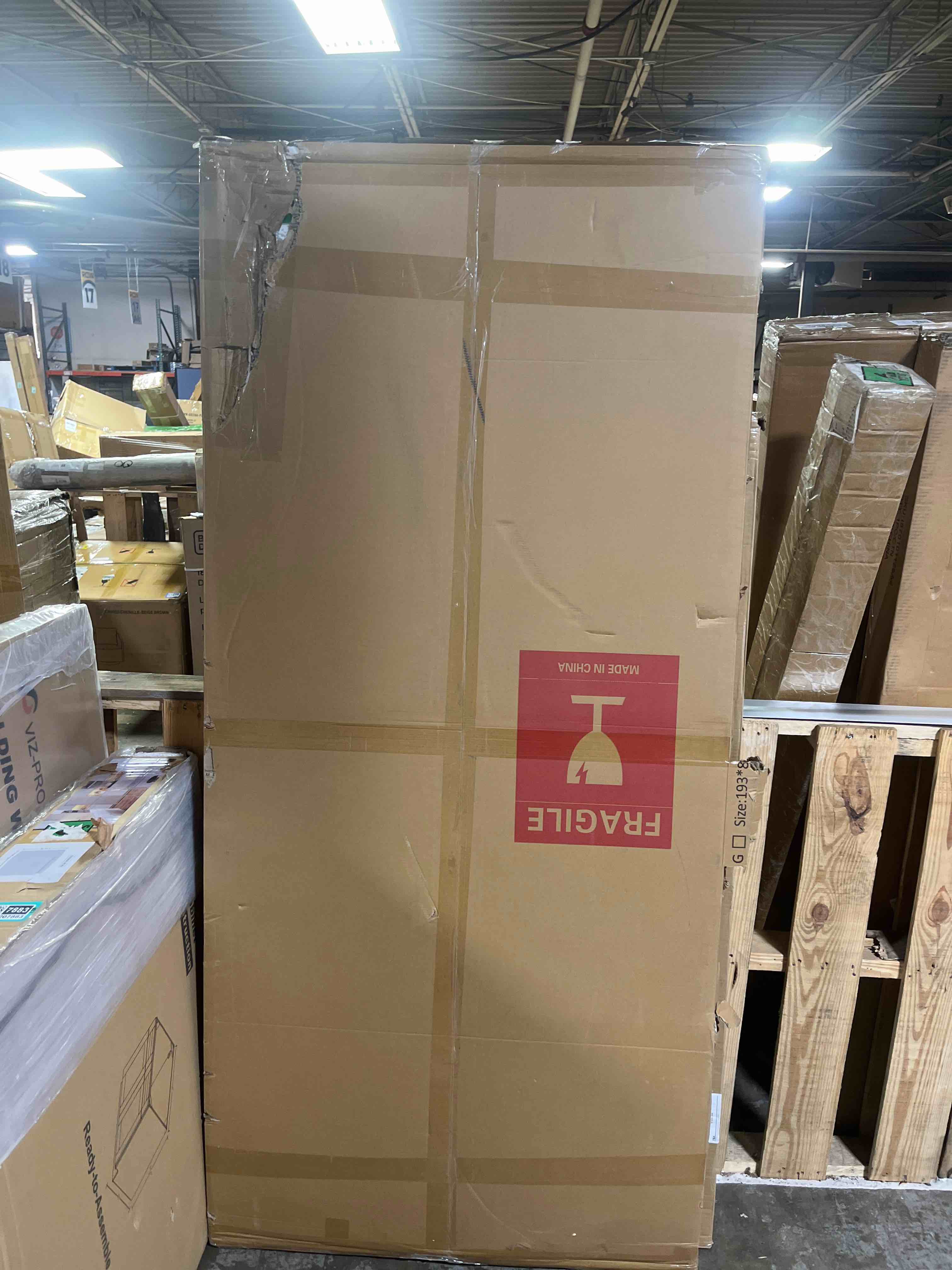 https://s3.amazonaws.com/lotting-images-prod/phillipi/TEA4207881_1776707276165.jpeg