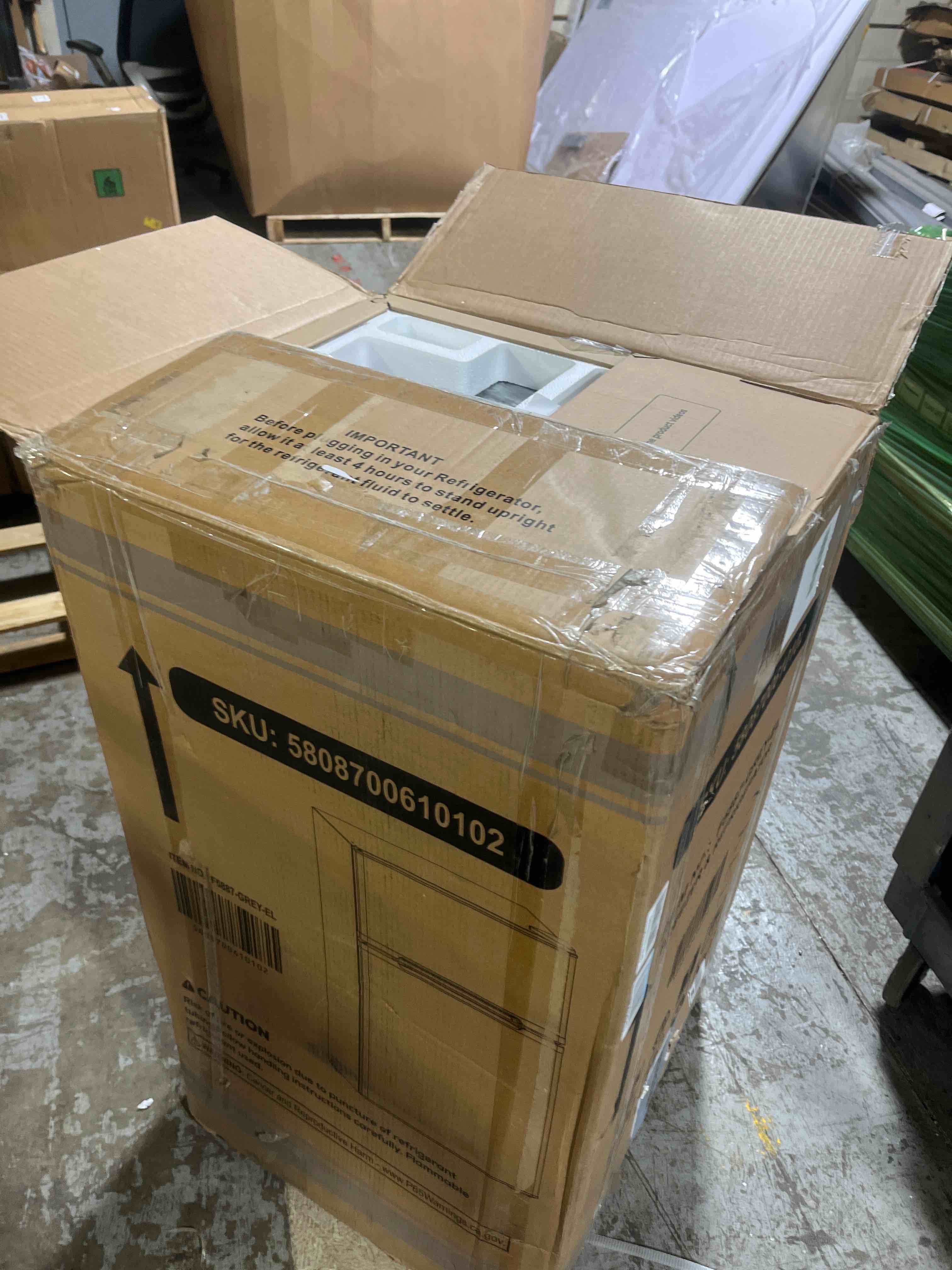 https://s3.amazonaws.com/lotting-images-prod/phillipi/TEA4207894_1776704062071.jpeg