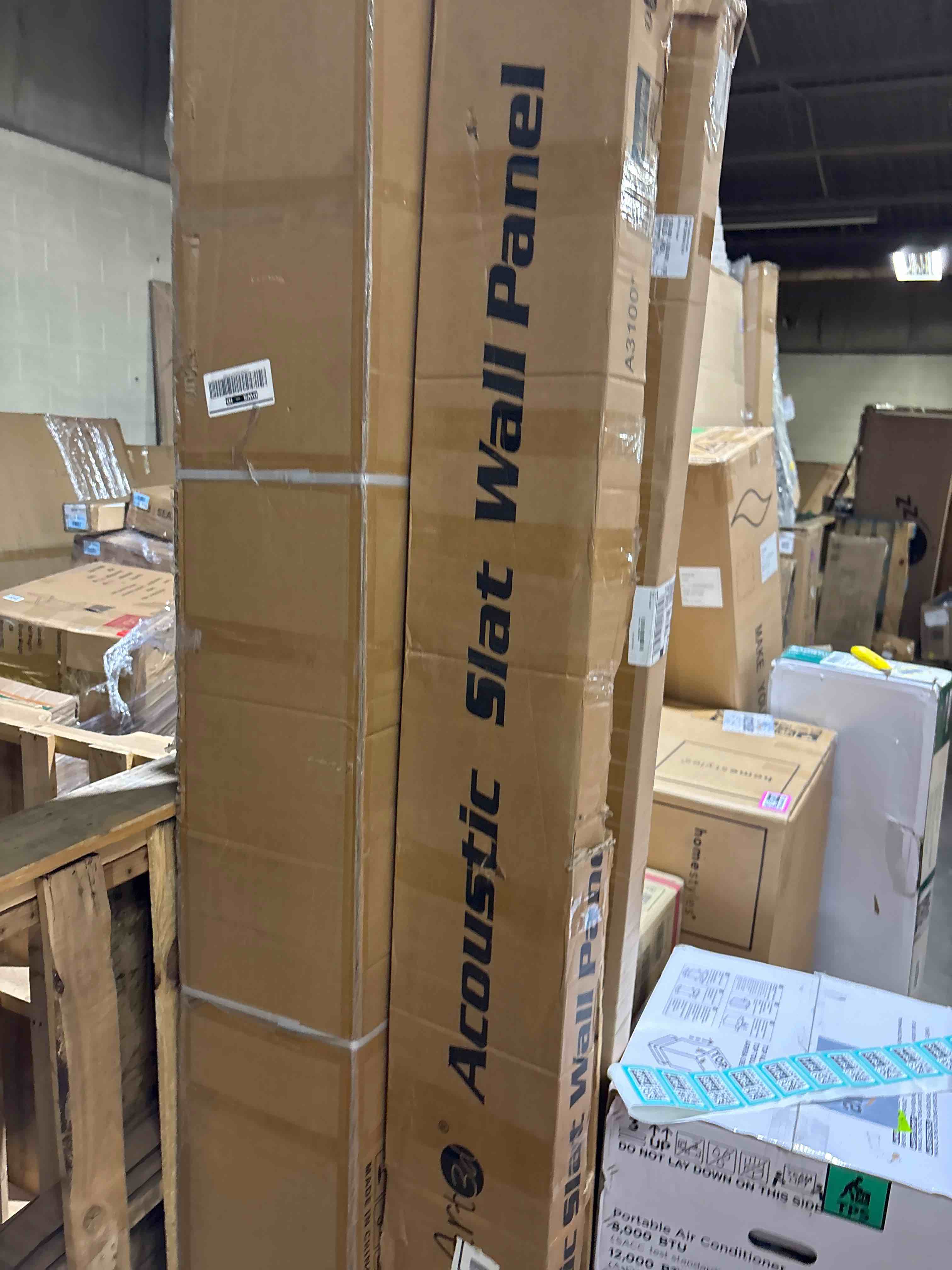 https://s3.amazonaws.com/lotting-images-prod/phillipi/TEA4207906_1777307727519.jpeg