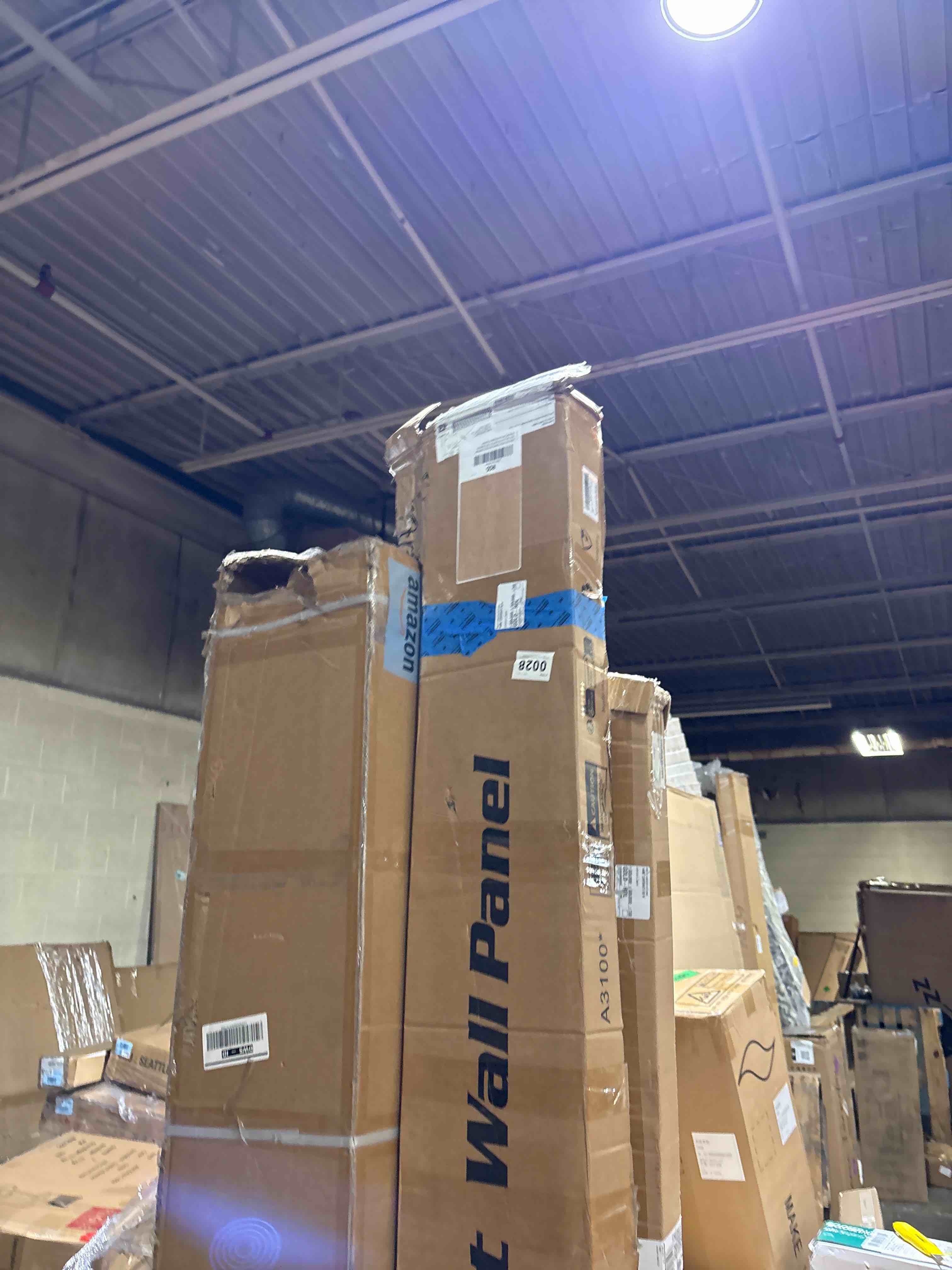 https://s3.amazonaws.com/lotting-images-prod/phillipi/TEA4207906_1777307728899.jpeg