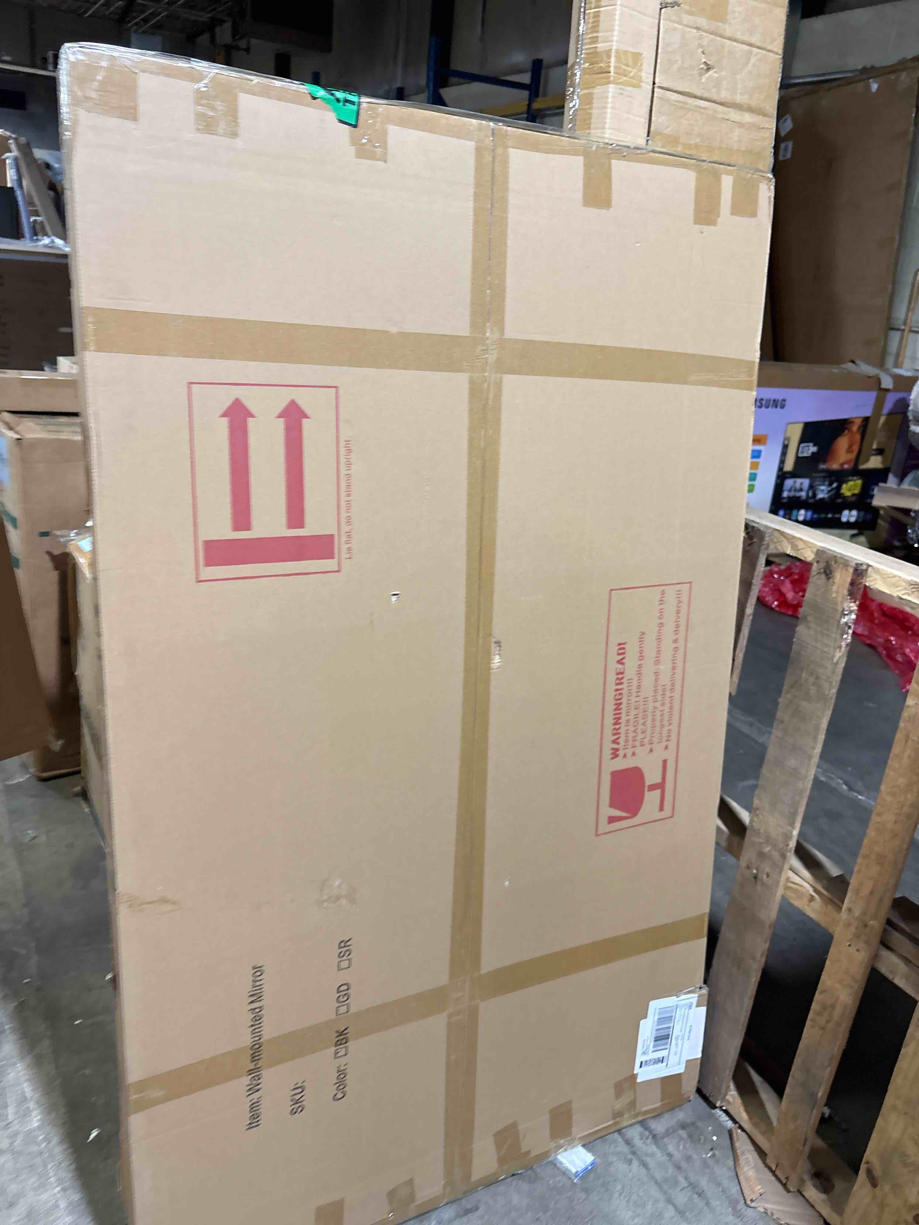 https://s3.amazonaws.com/lotting-images-prod/phillipi/TEA4207909_1777308025513.jpeg