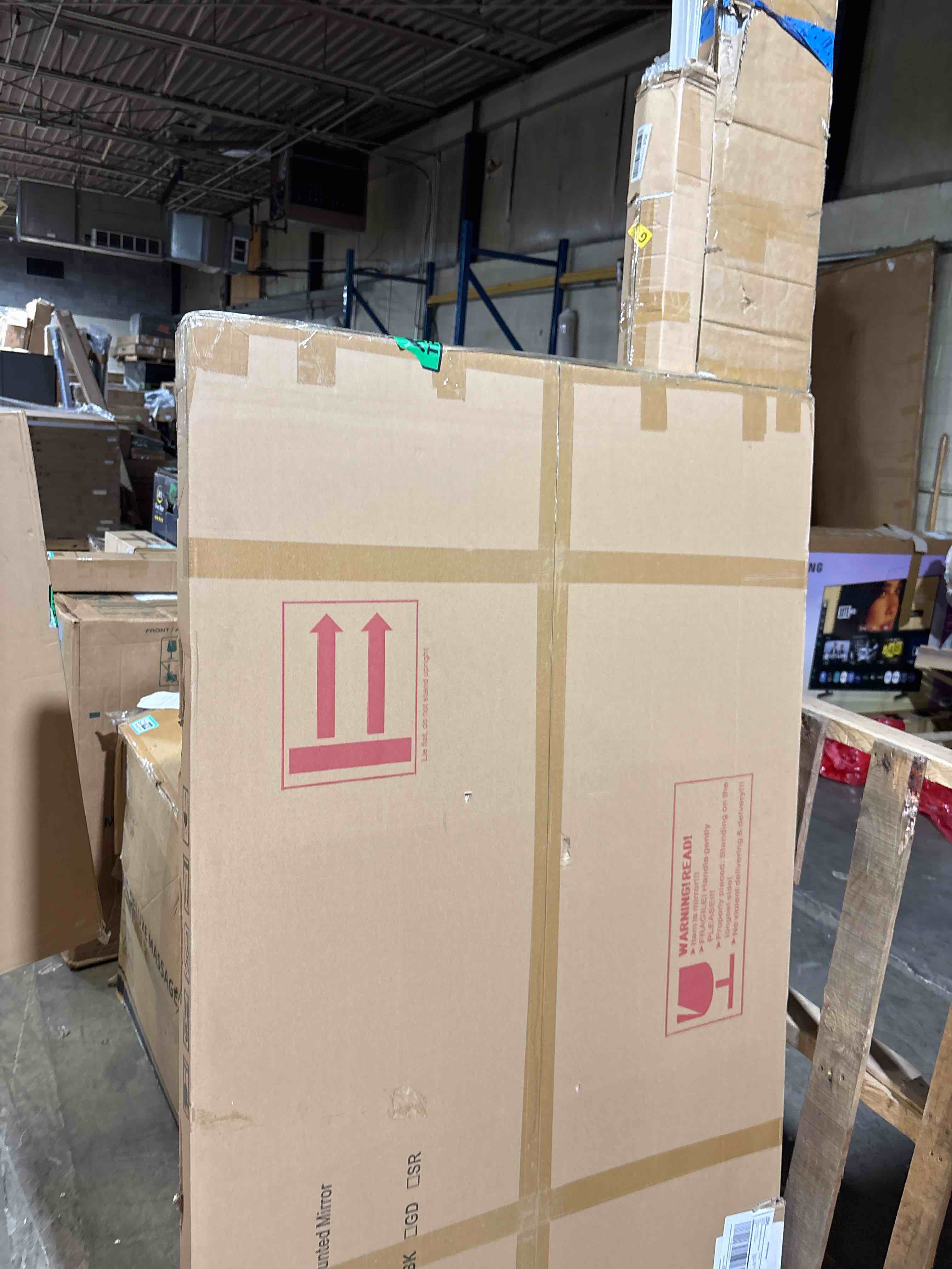 https://s3.amazonaws.com/lotting-images-prod/phillipi/TEA4207909_1777308026376.jpeg