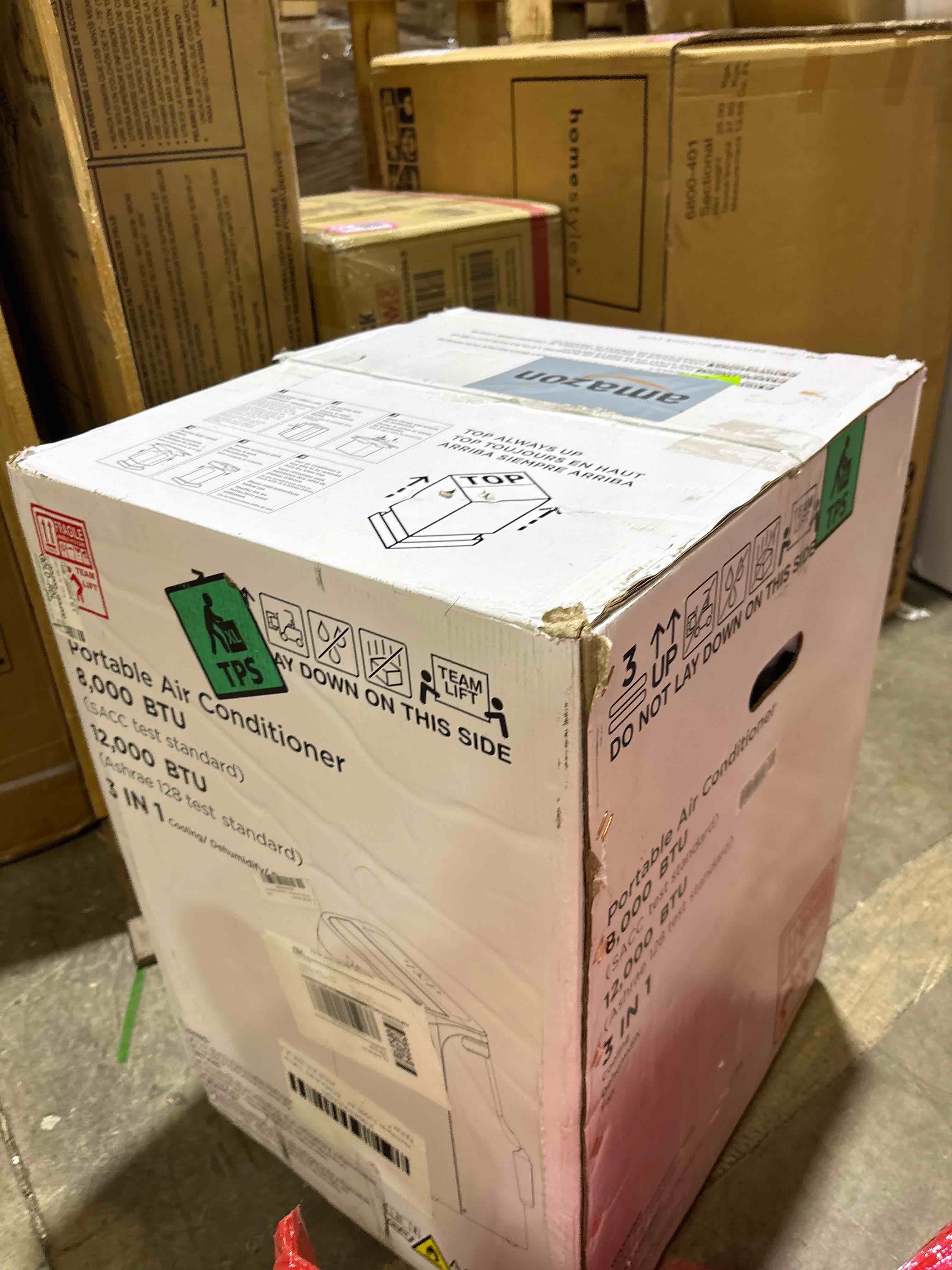 https://s3.amazonaws.com/lotting-images-prod/phillipi/TEA4207910_1777308580568.jpeg